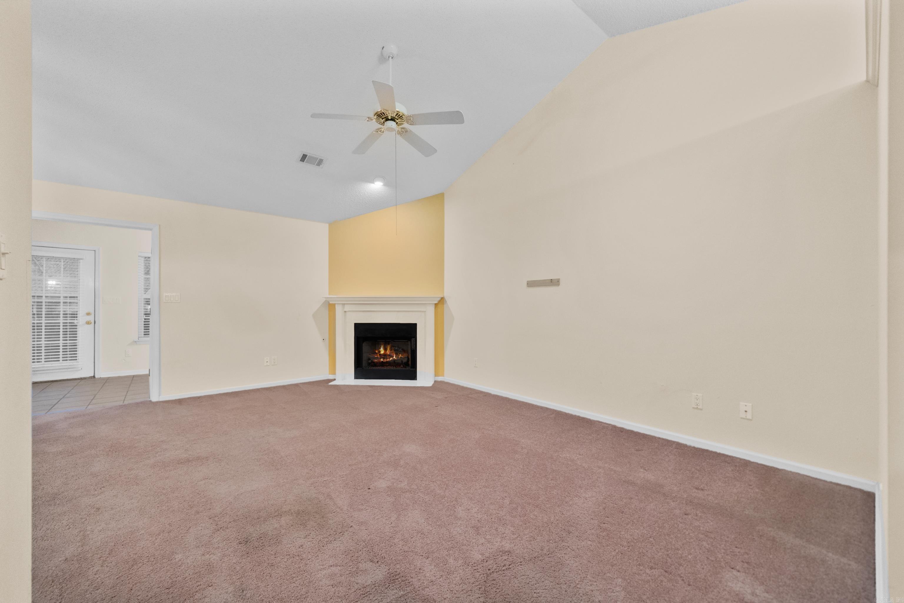 109 ELLIS  Hot Springs National Park, AR