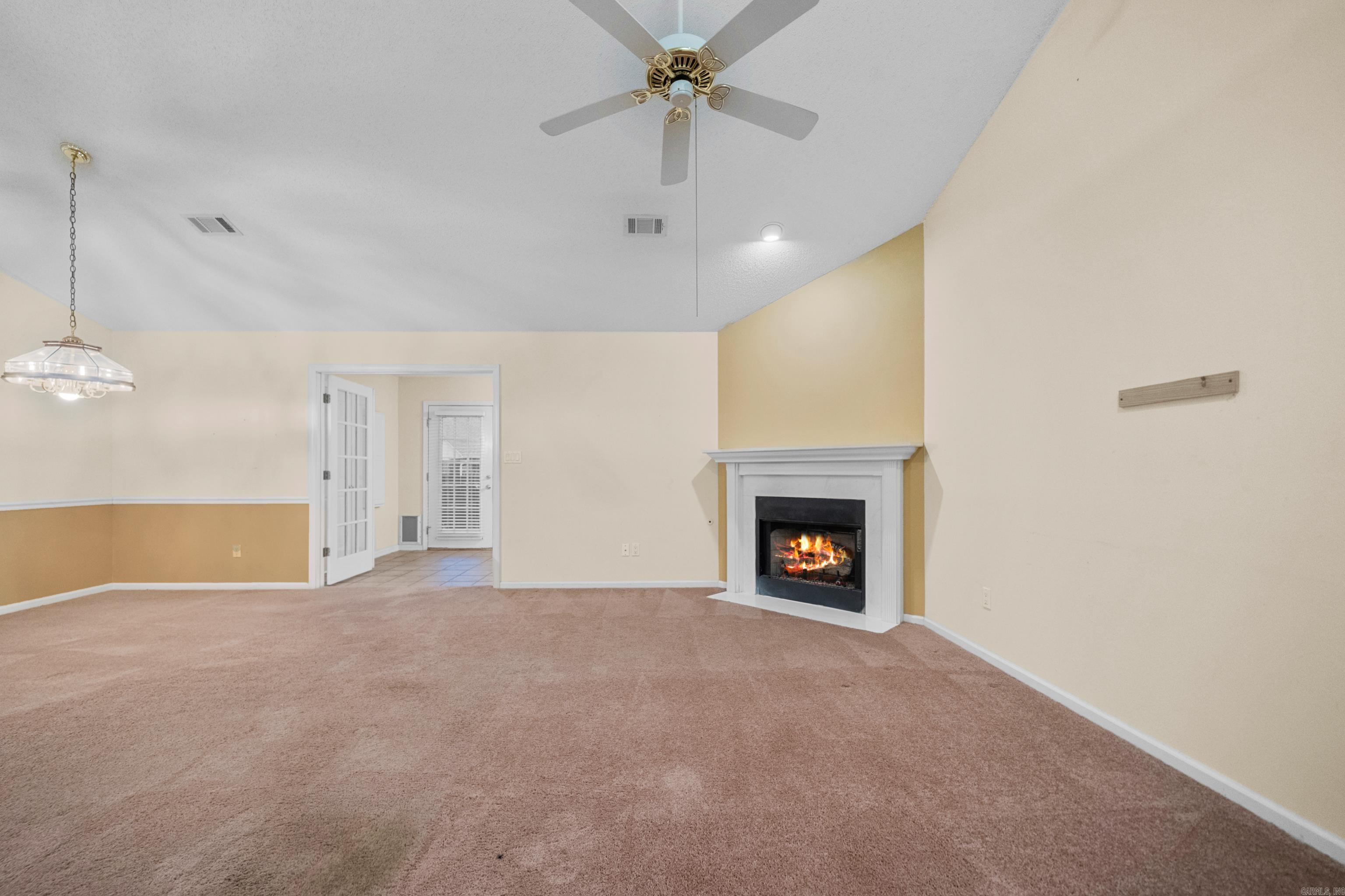 109 ELLIS  Hot Springs National Park, AR