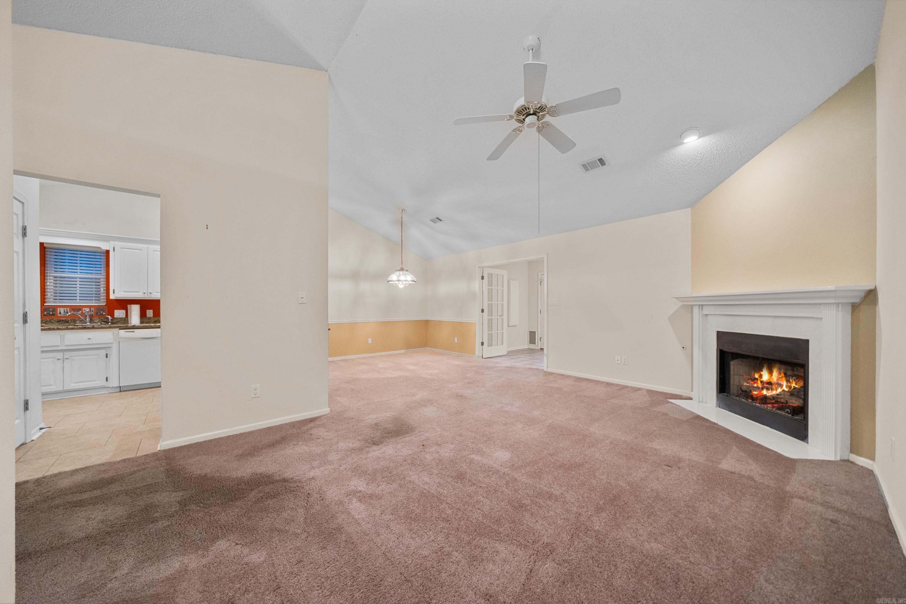 109 ELLIS  Hot Springs National Park, AR