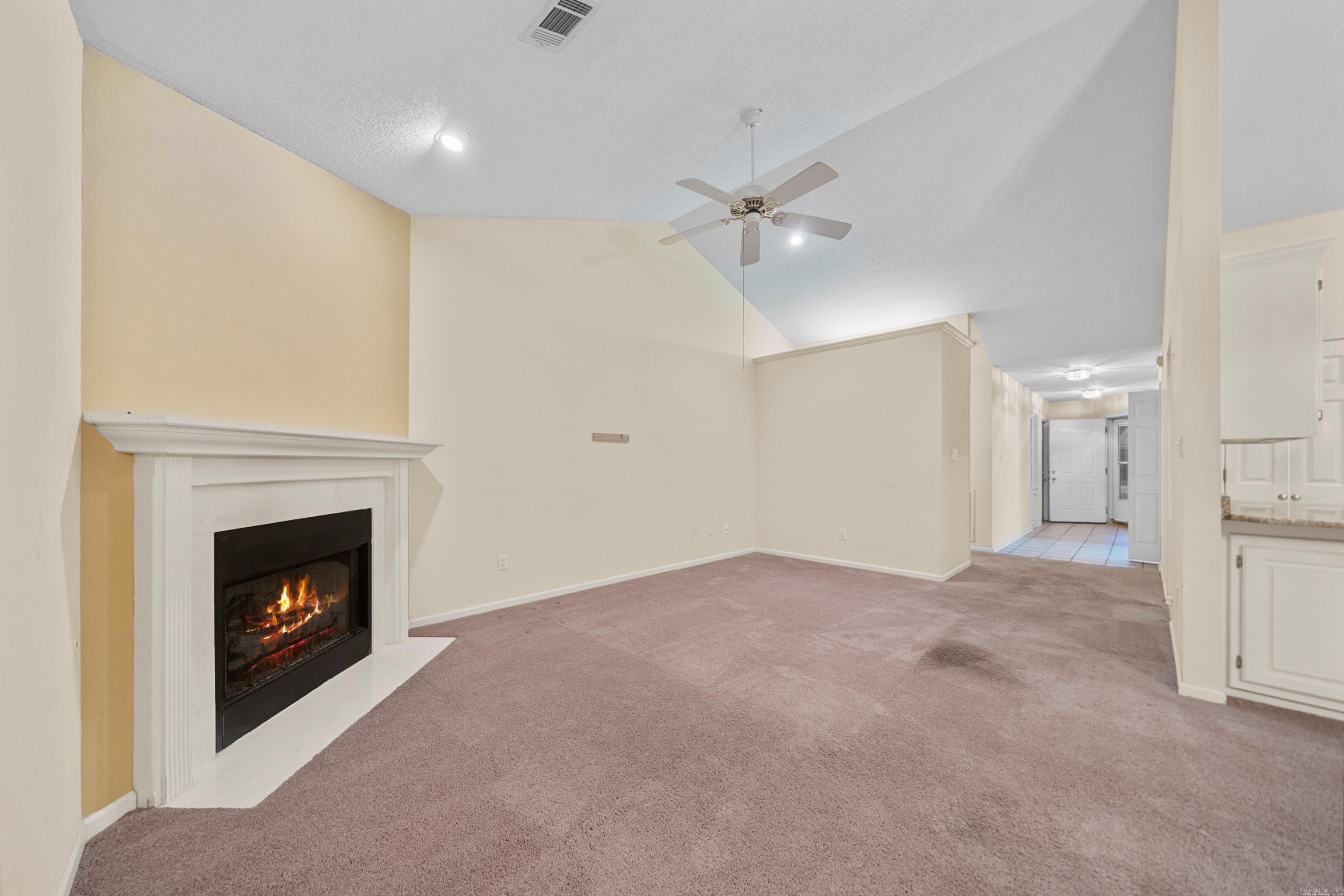 109 ELLIS  Hot Springs National Park, AR