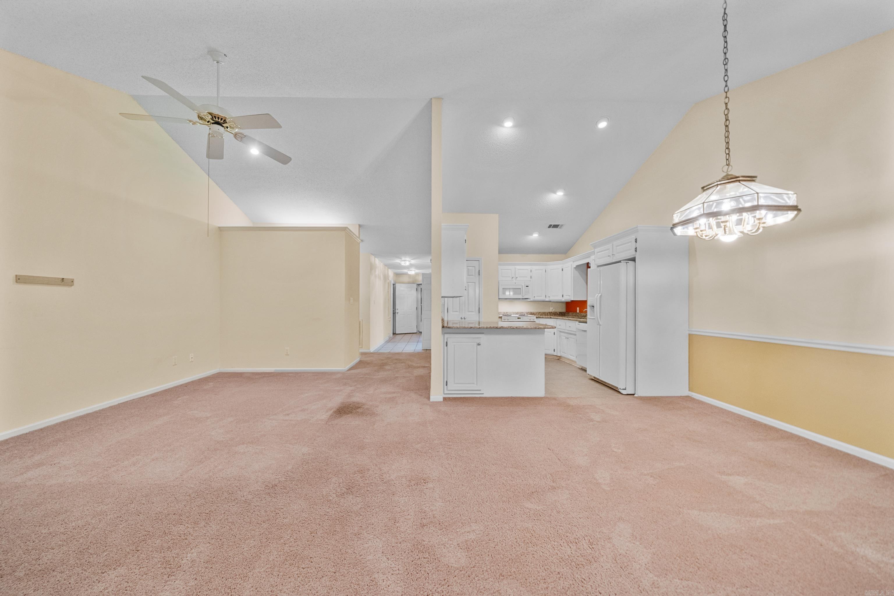 109 ELLIS  Hot Springs National Park, AR