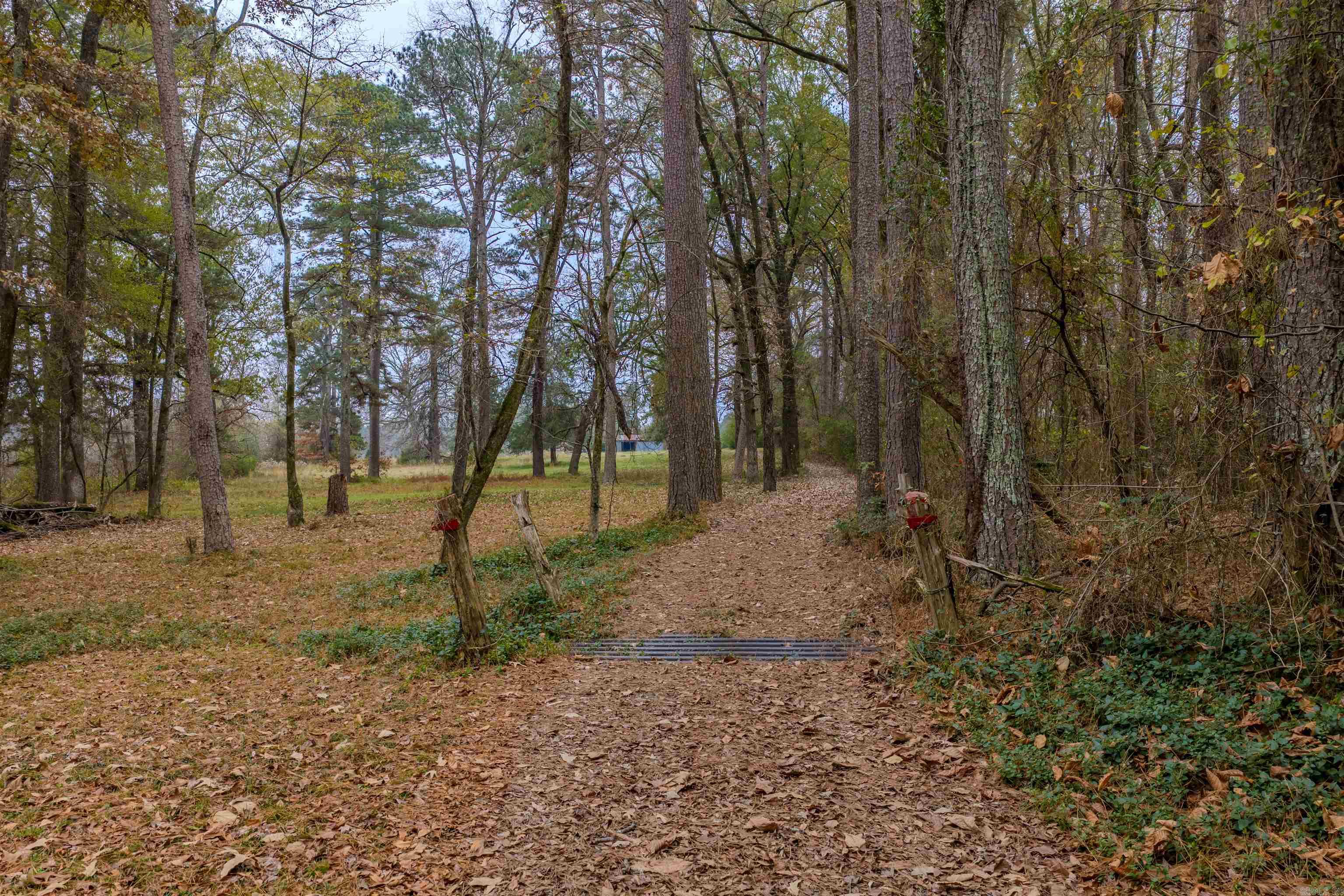 11700 AVILLA WEST  Alexander, AR