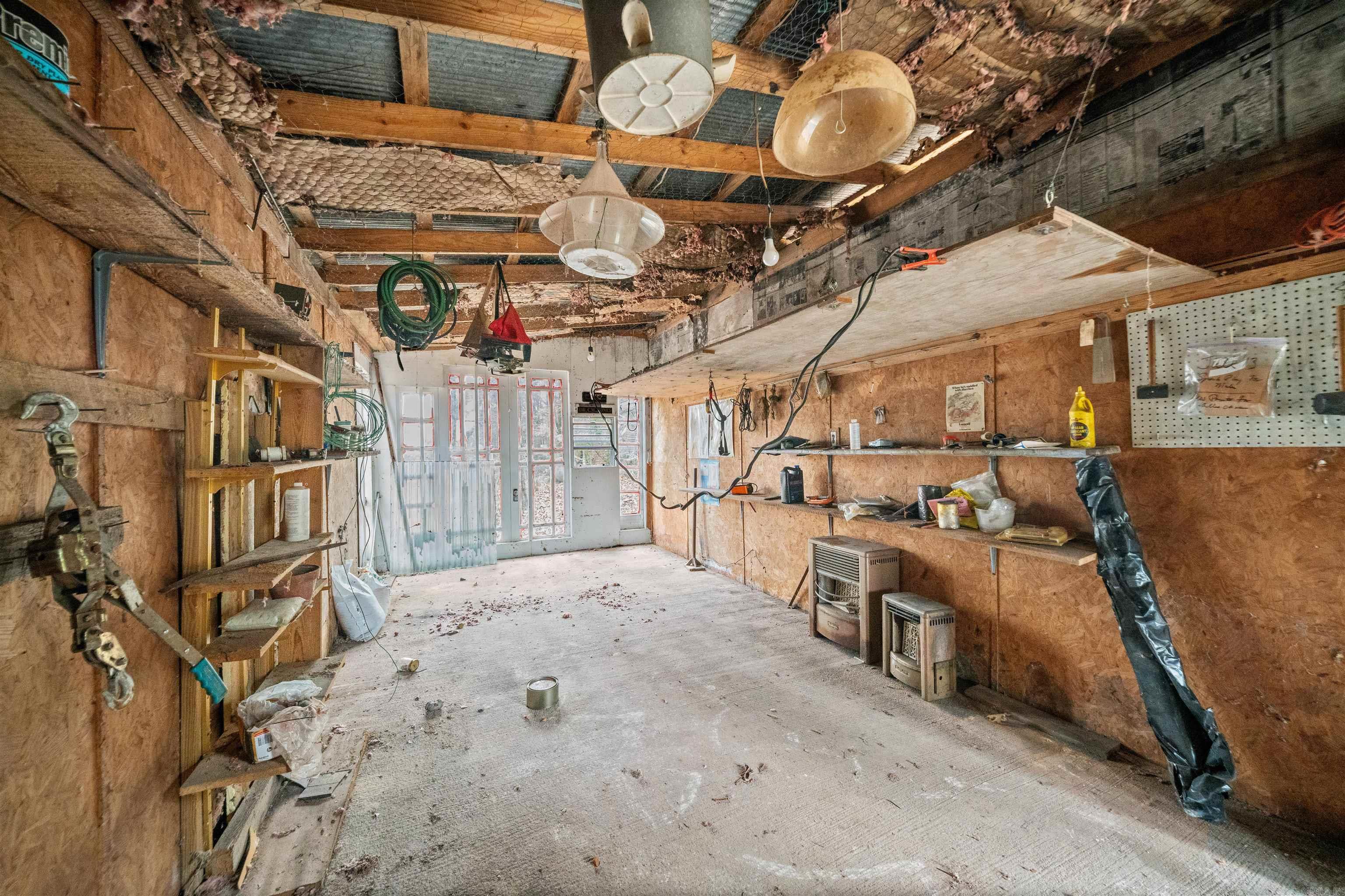 11700 AVILLA WEST  Alexander, AR