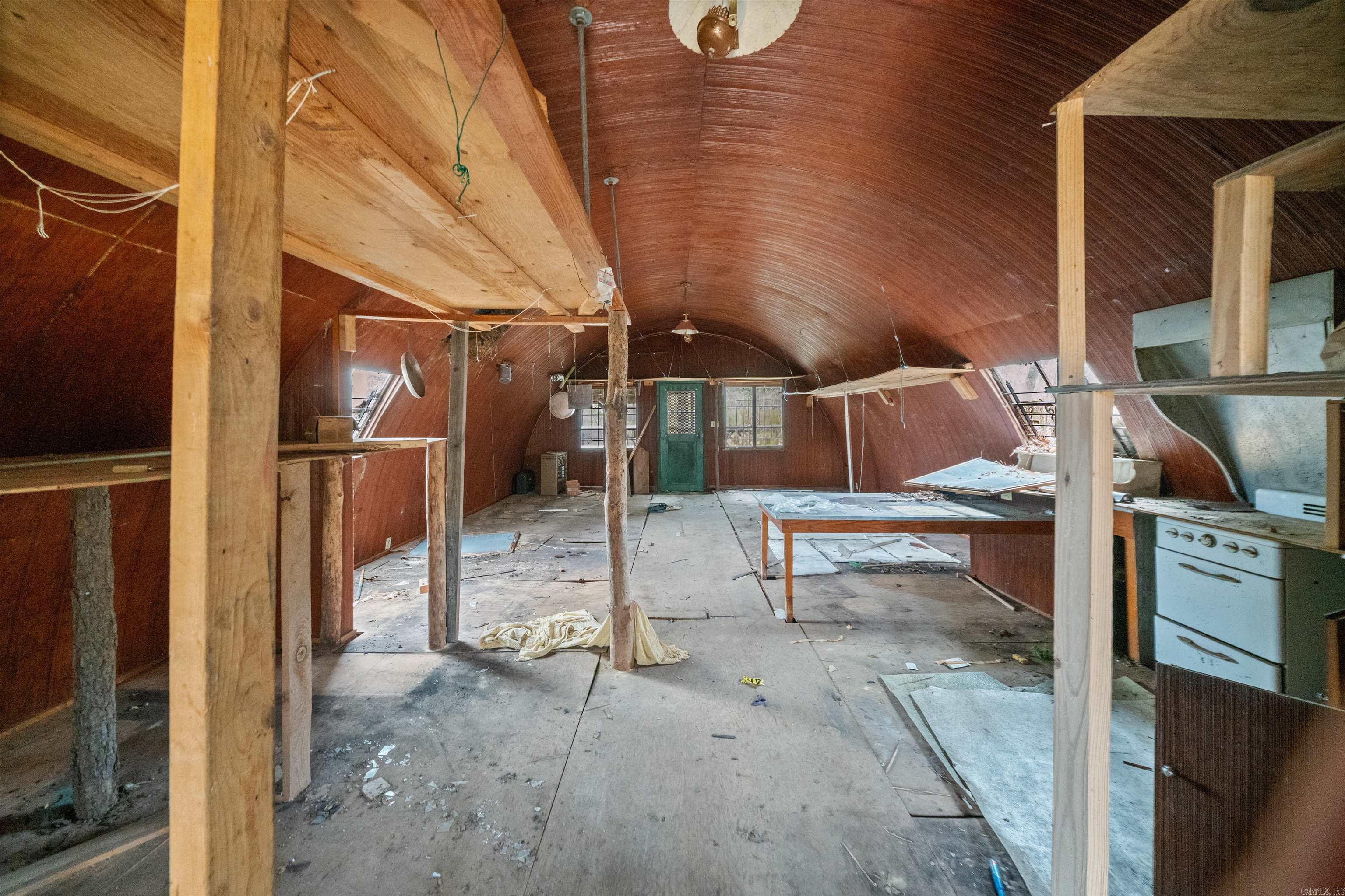 11700 AVILLA WEST  Alexander, AR