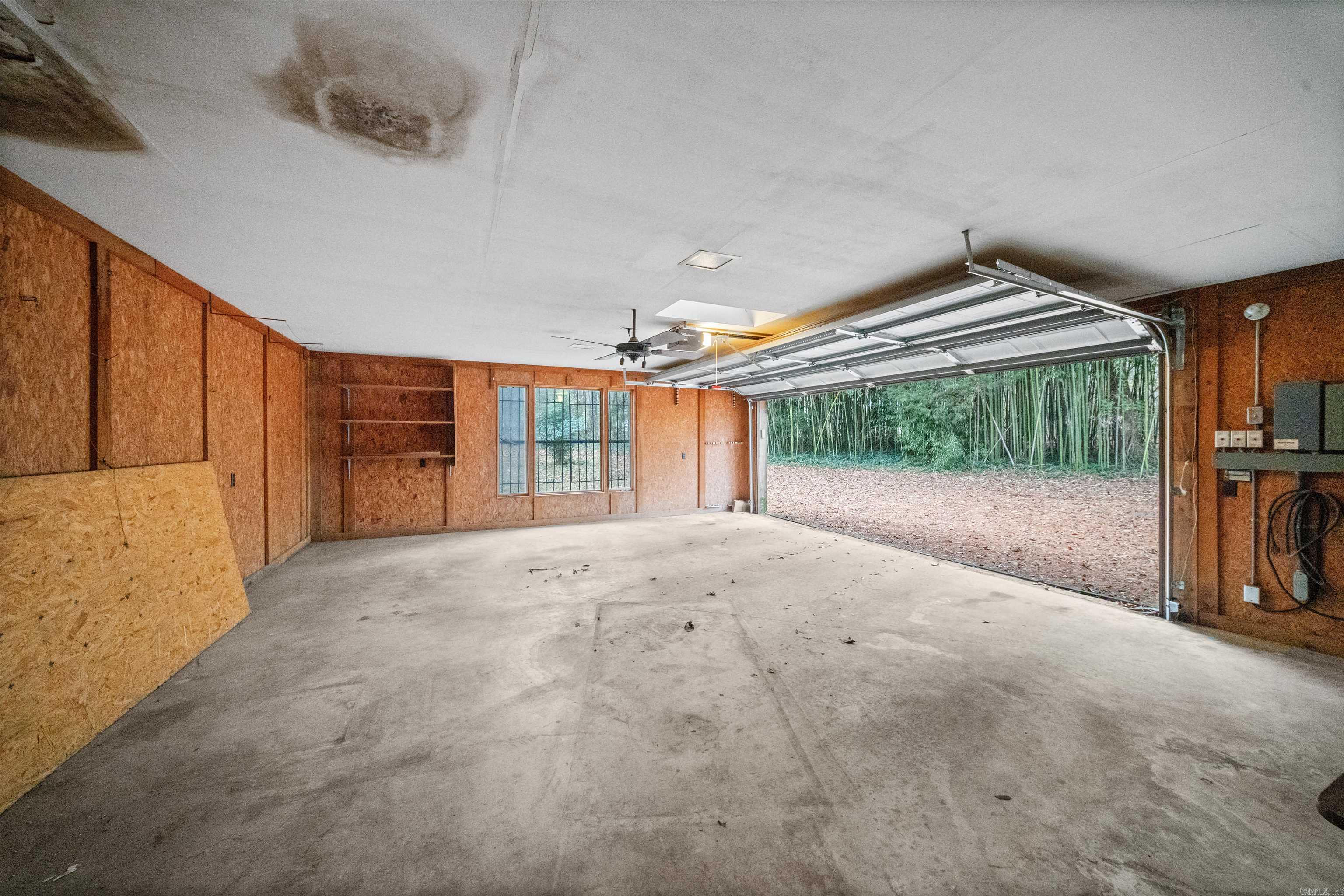 11700 AVILLA WEST  Alexander, AR