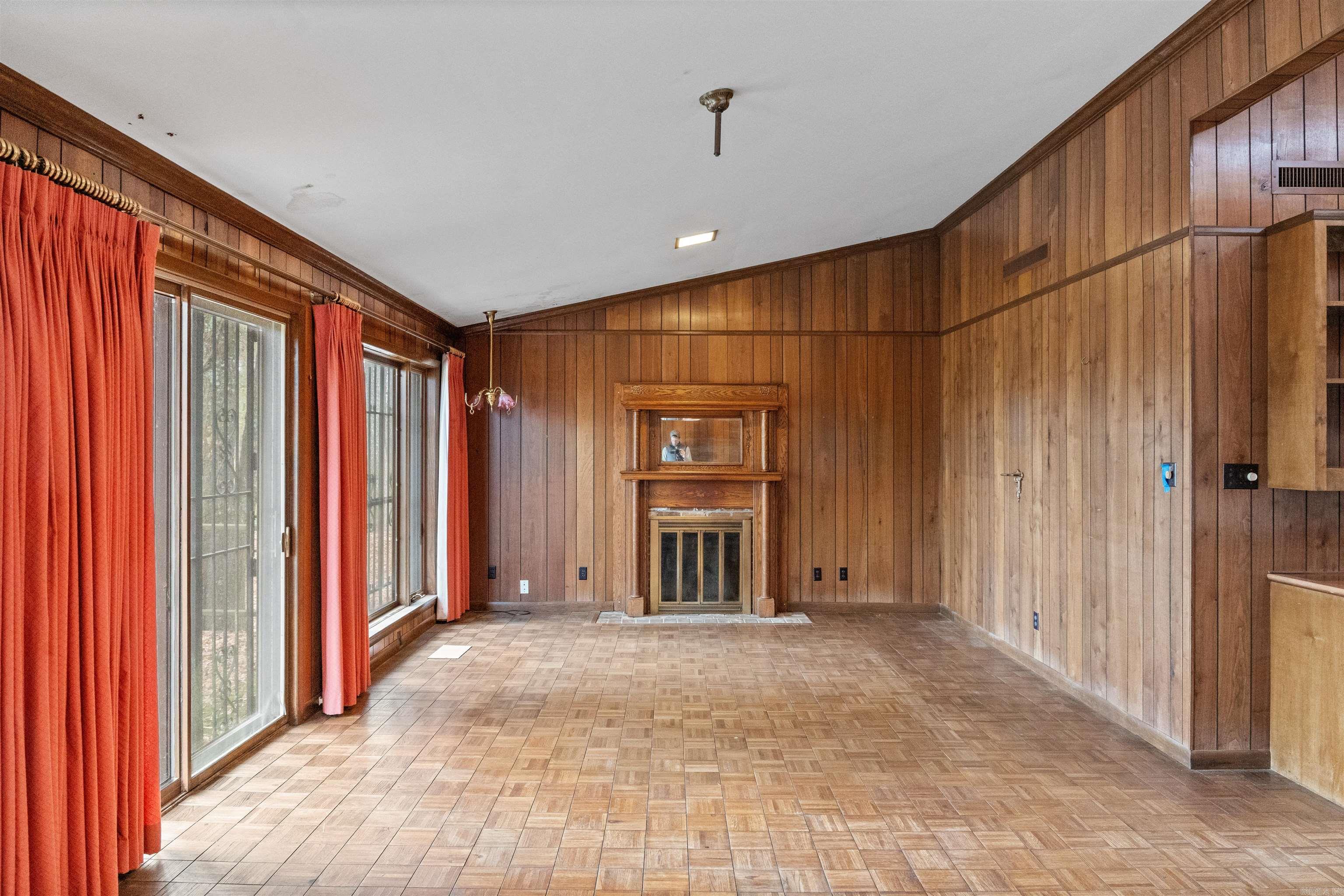 11700 AVILLA WEST  Alexander, AR