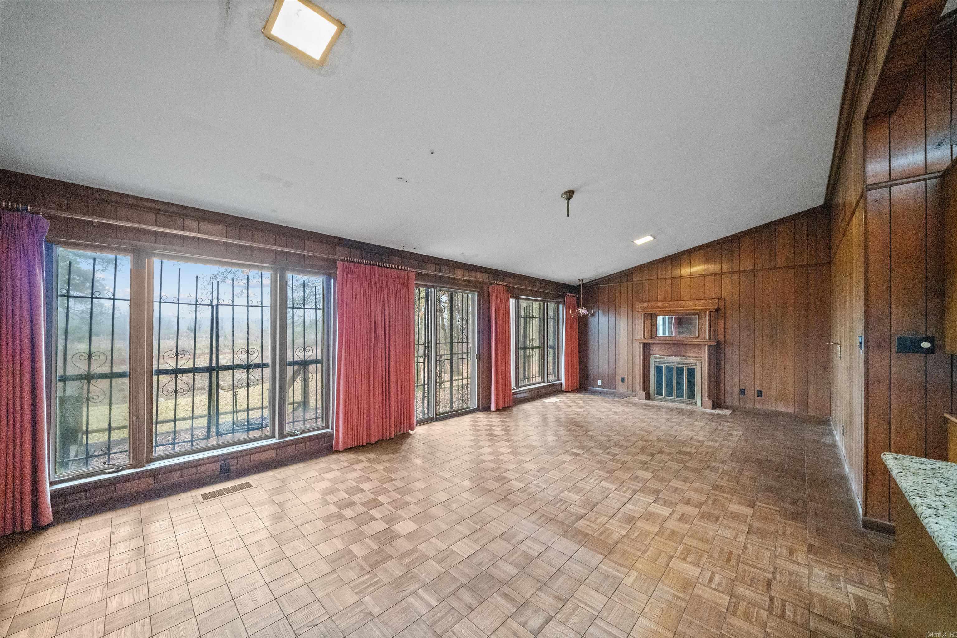 11700 AVILLA WEST  Alexander, AR