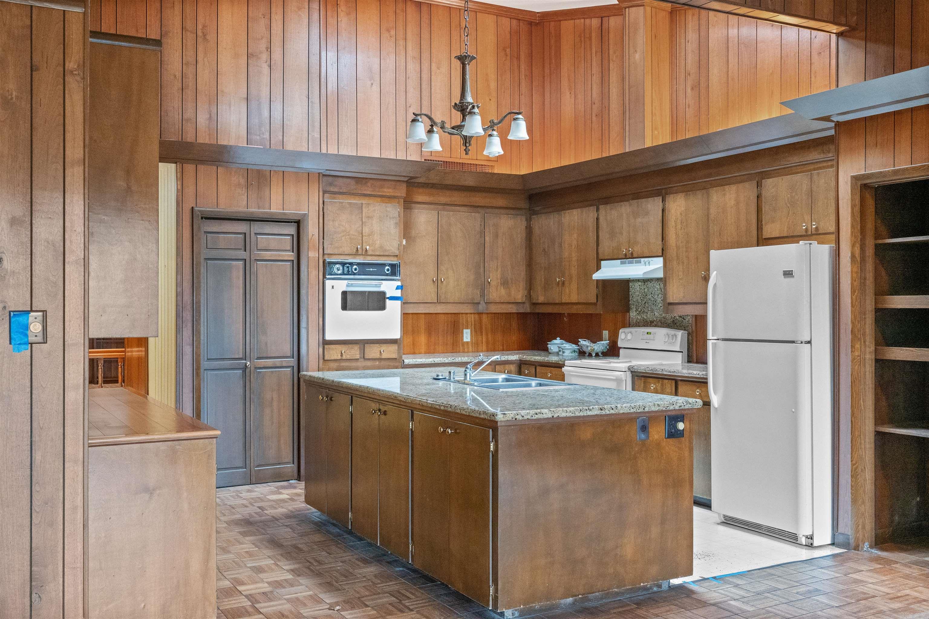 11700 AVILLA WEST  Alexander, AR