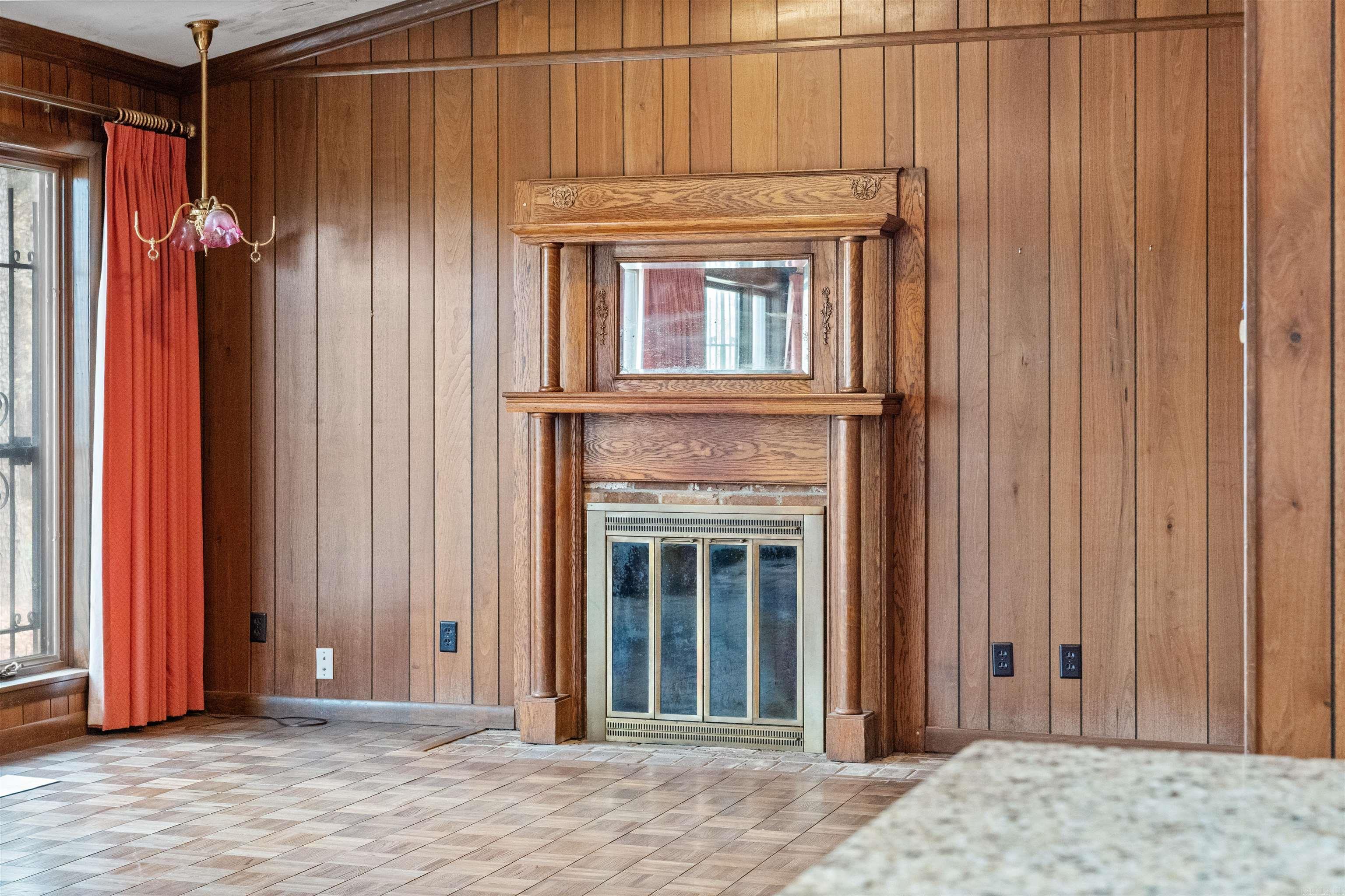 11700 AVILLA WEST  Alexander, AR