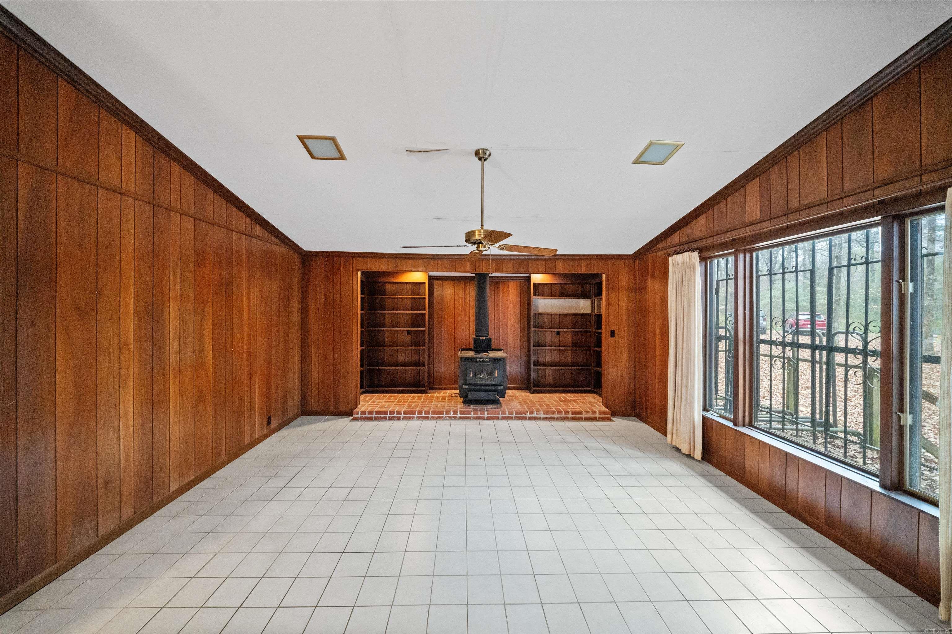 11700 AVILLA WEST  Alexander, AR