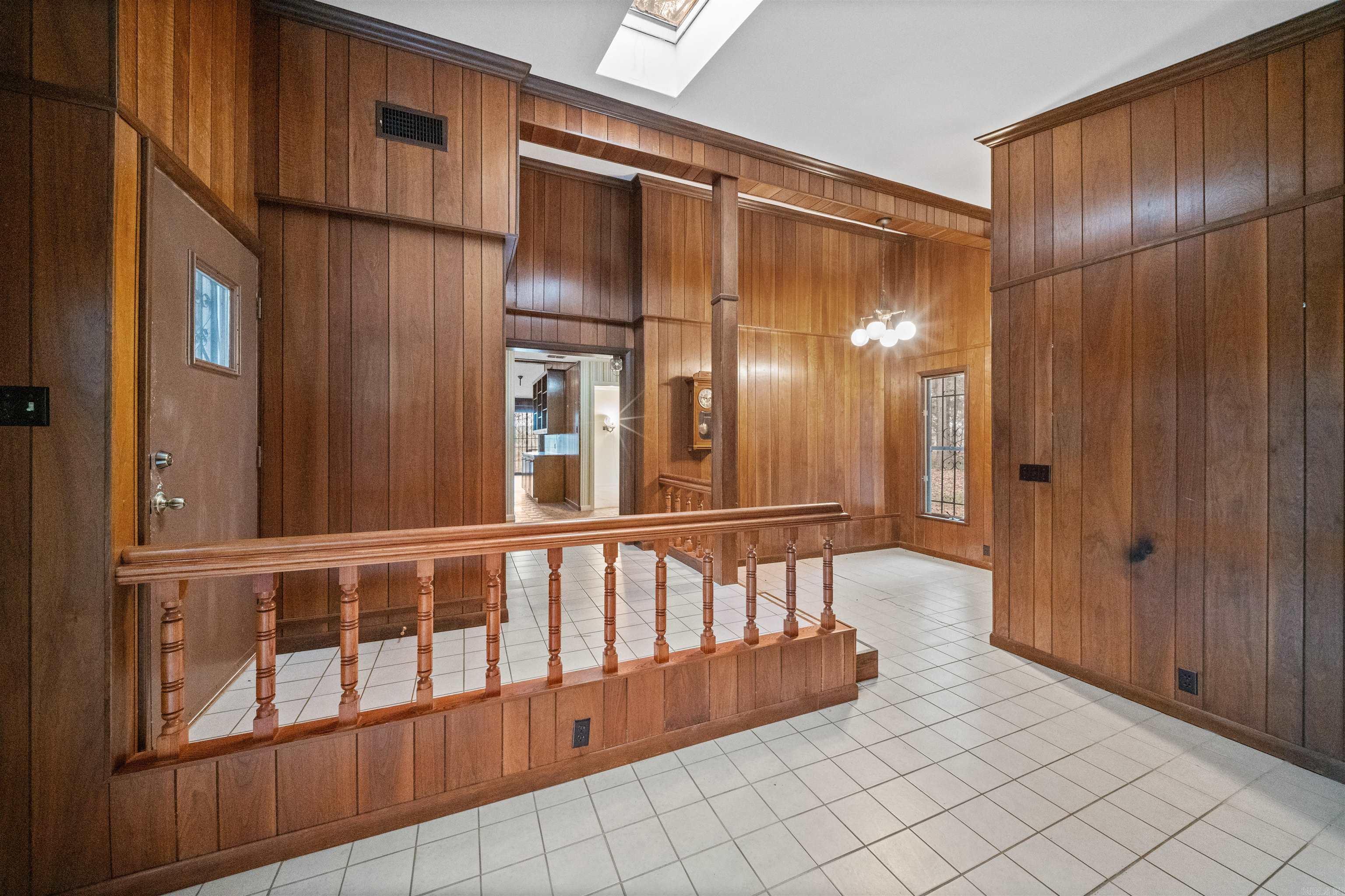 11700 AVILLA WEST  Alexander, AR