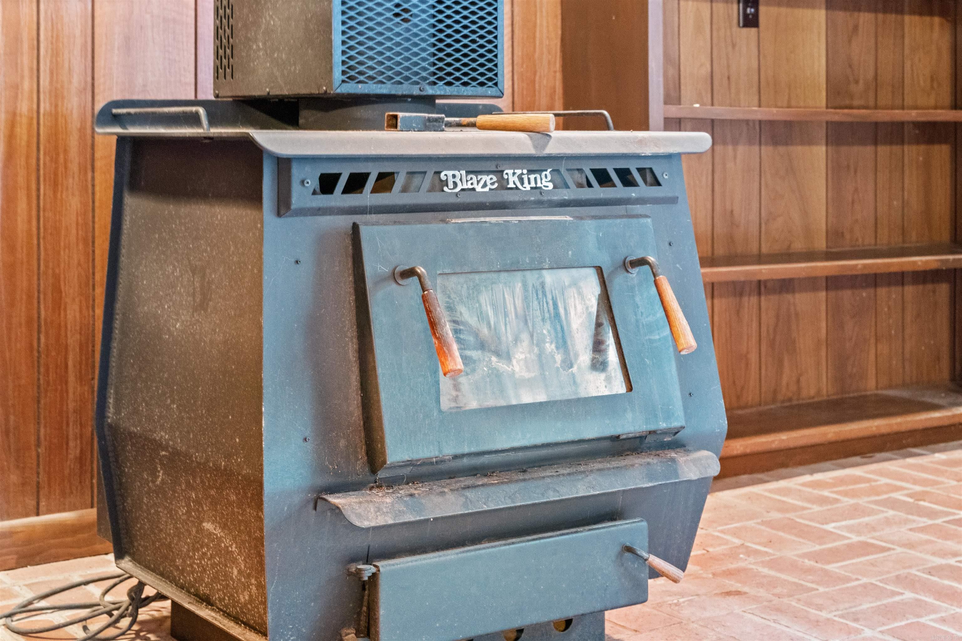 11700 AVILLA WEST  Alexander, AR