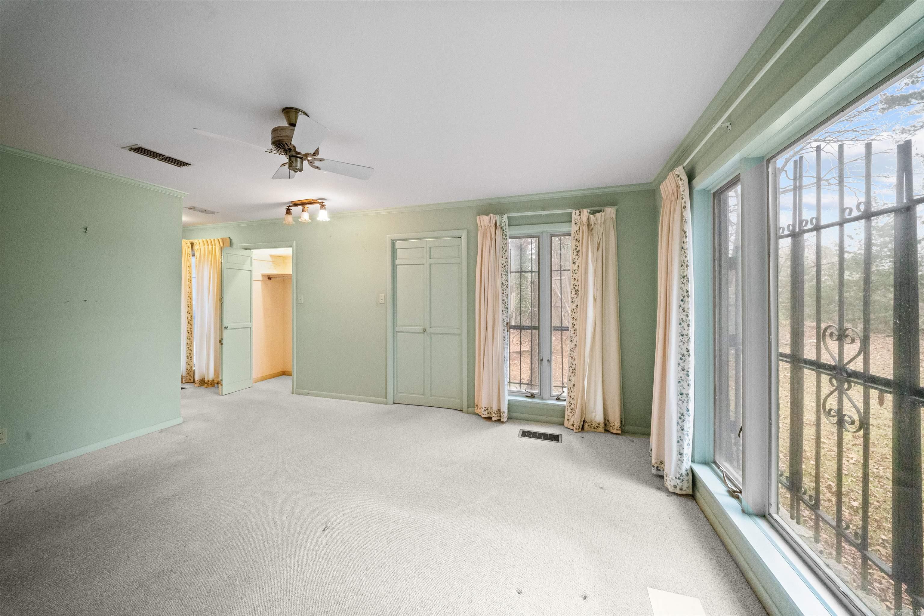 11700 AVILLA WEST  Alexander, AR