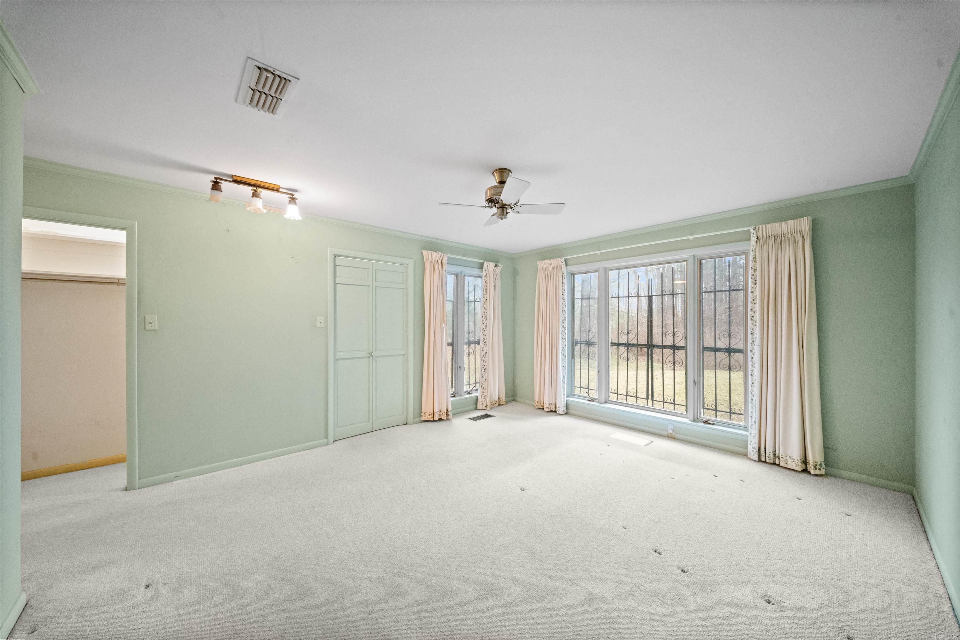 11700 AVILLA WEST  Alexander, AR