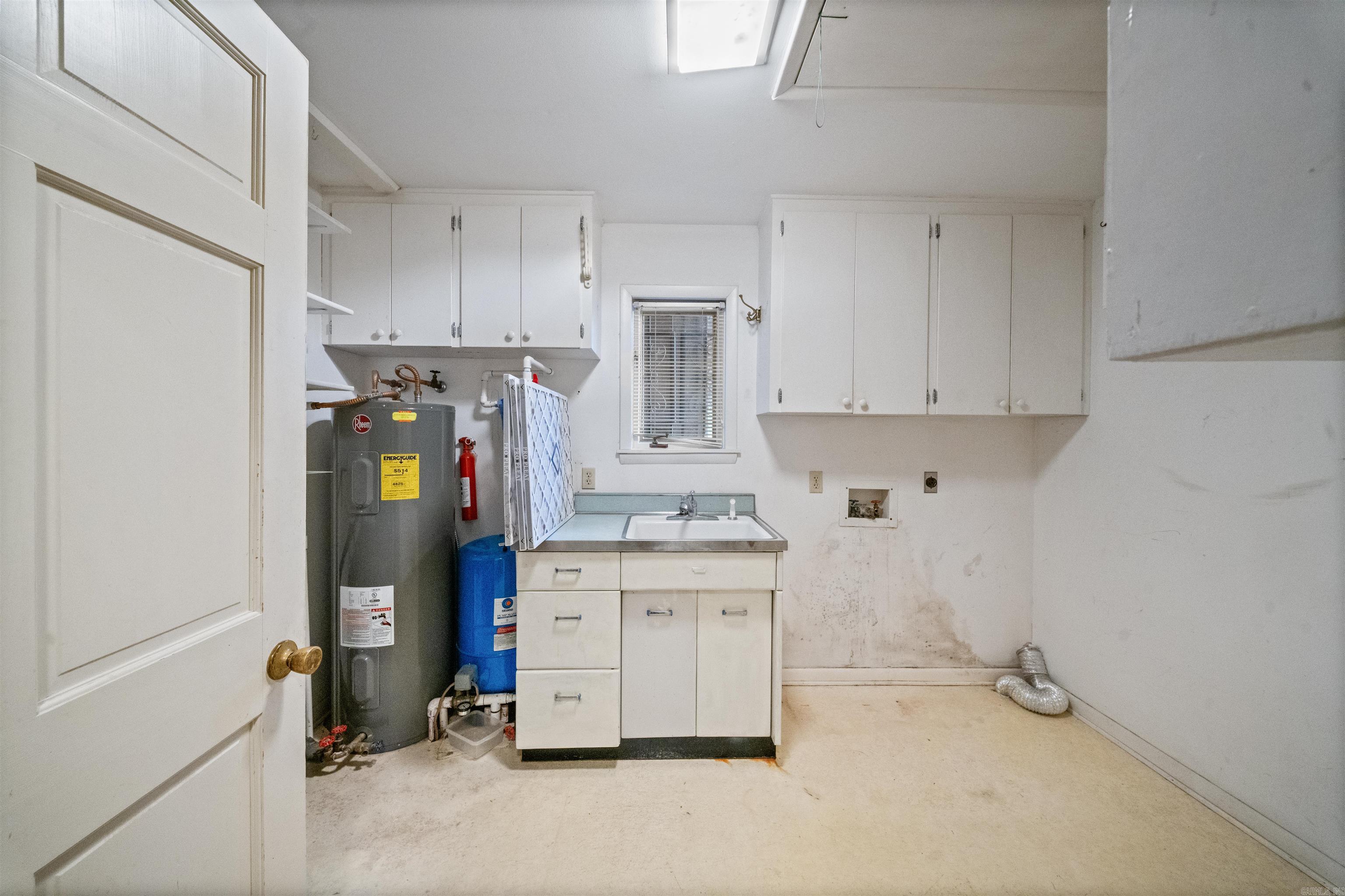 11700 AVILLA WEST  Alexander, AR