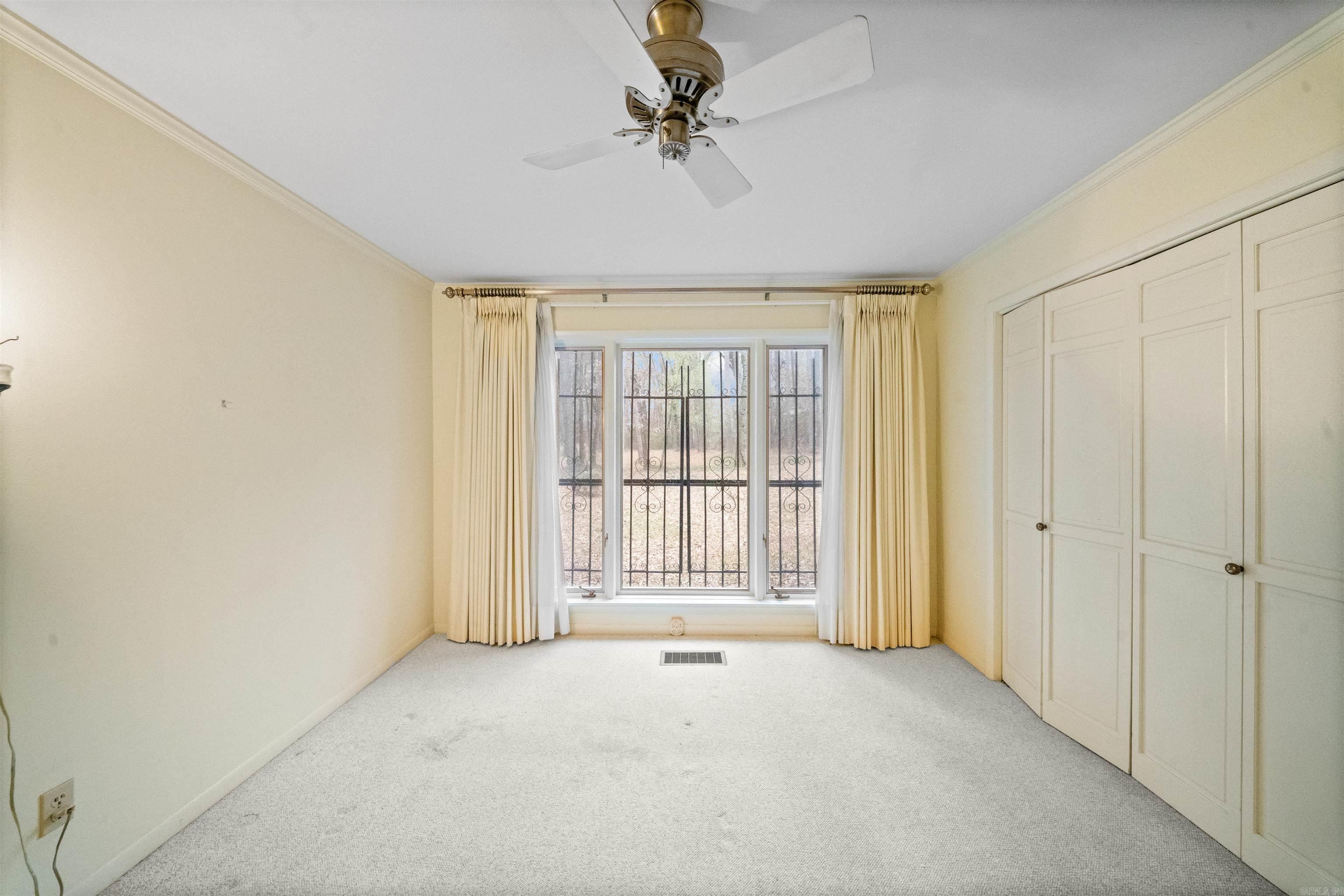 11700 AVILLA WEST  Alexander, AR