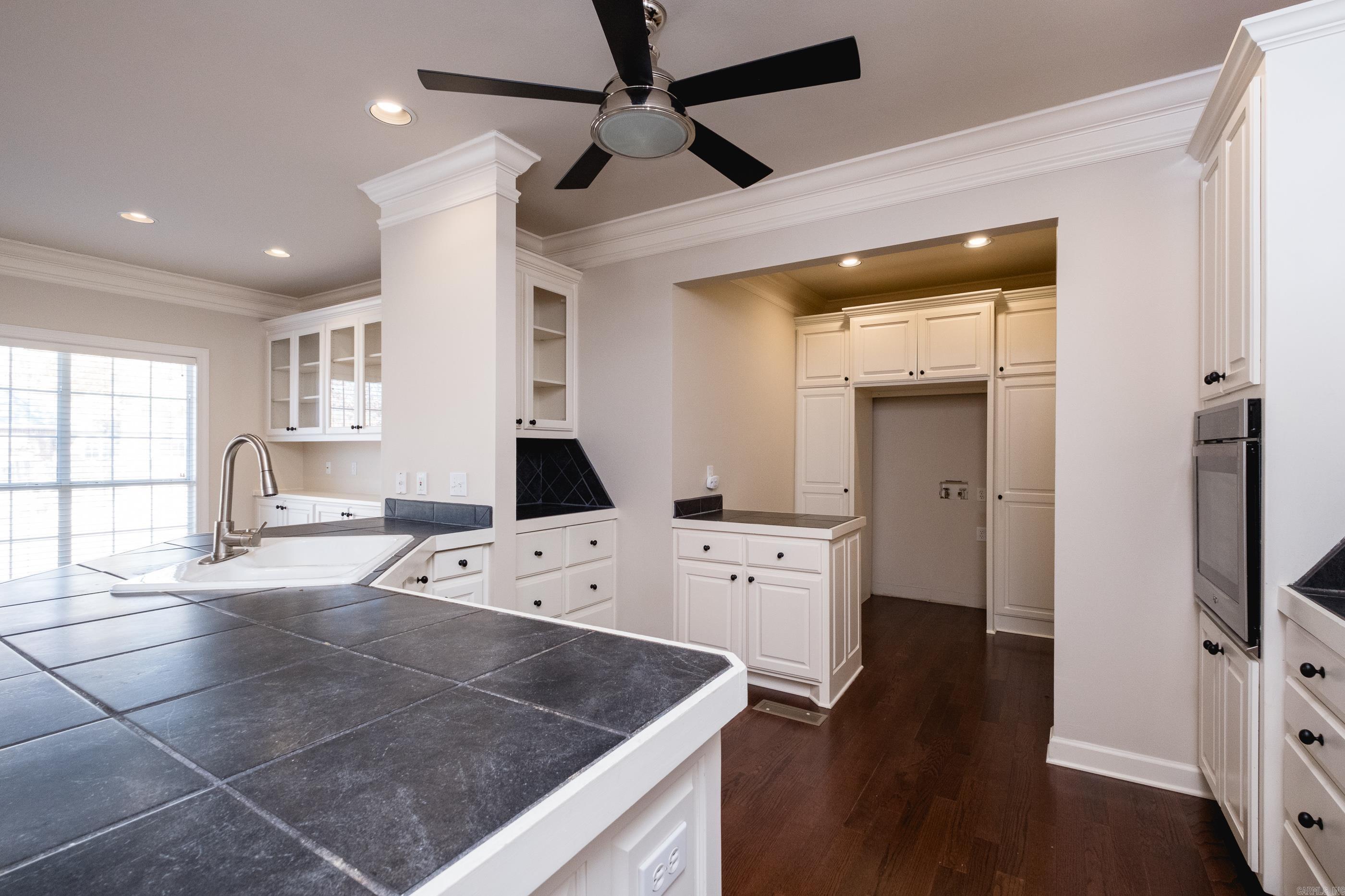 6 Gravelle  Little Rock, AR