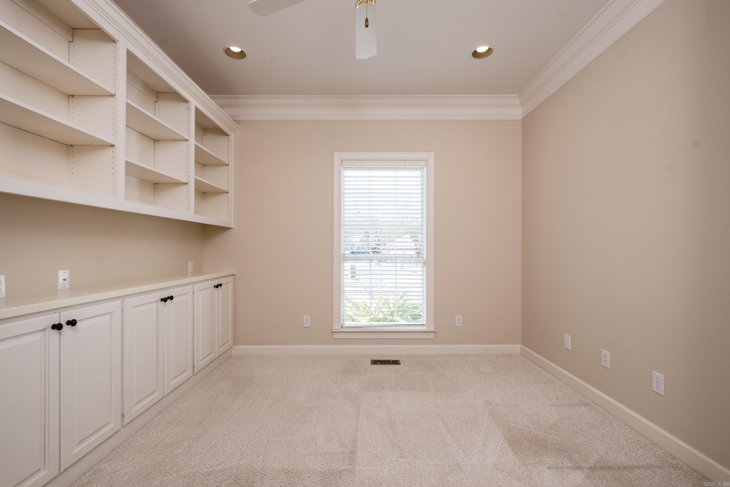 6 Gravelle  Little Rock, AR