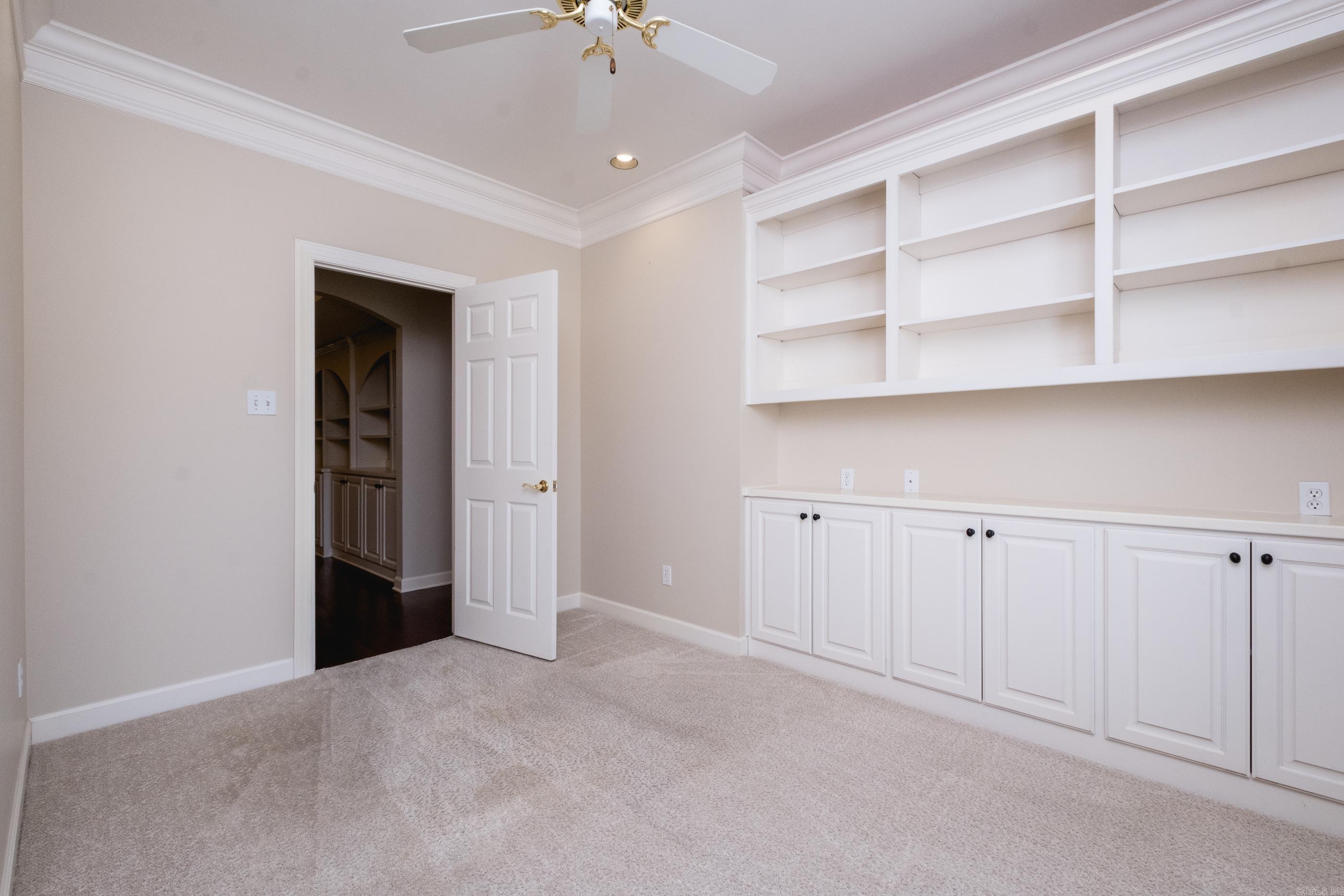 6 Gravelle  Little Rock, AR