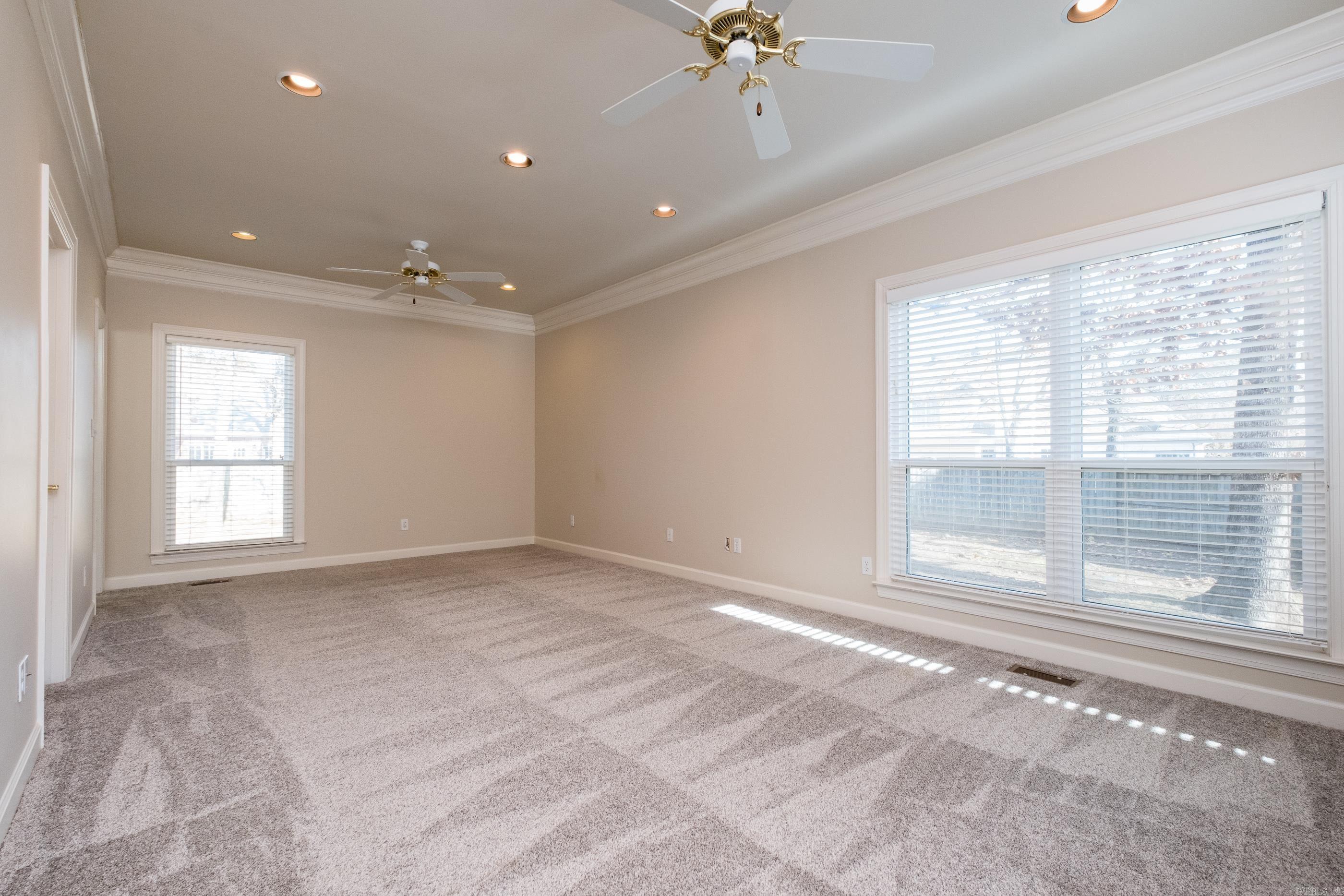 6 Gravelle  Little Rock, AR