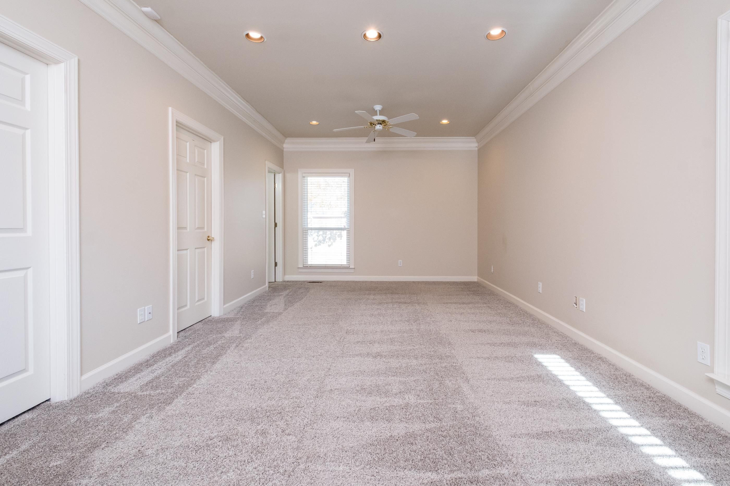 6 Gravelle  Little Rock, AR