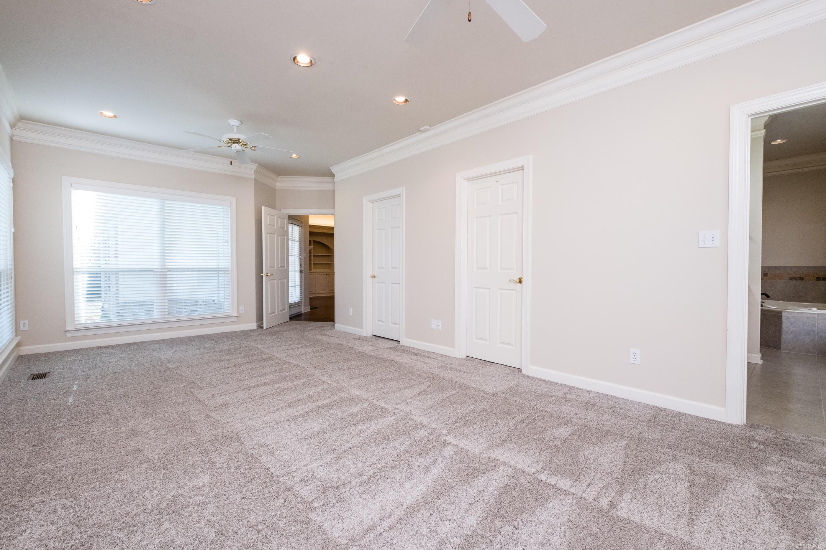 6 Gravelle  Little Rock, AR