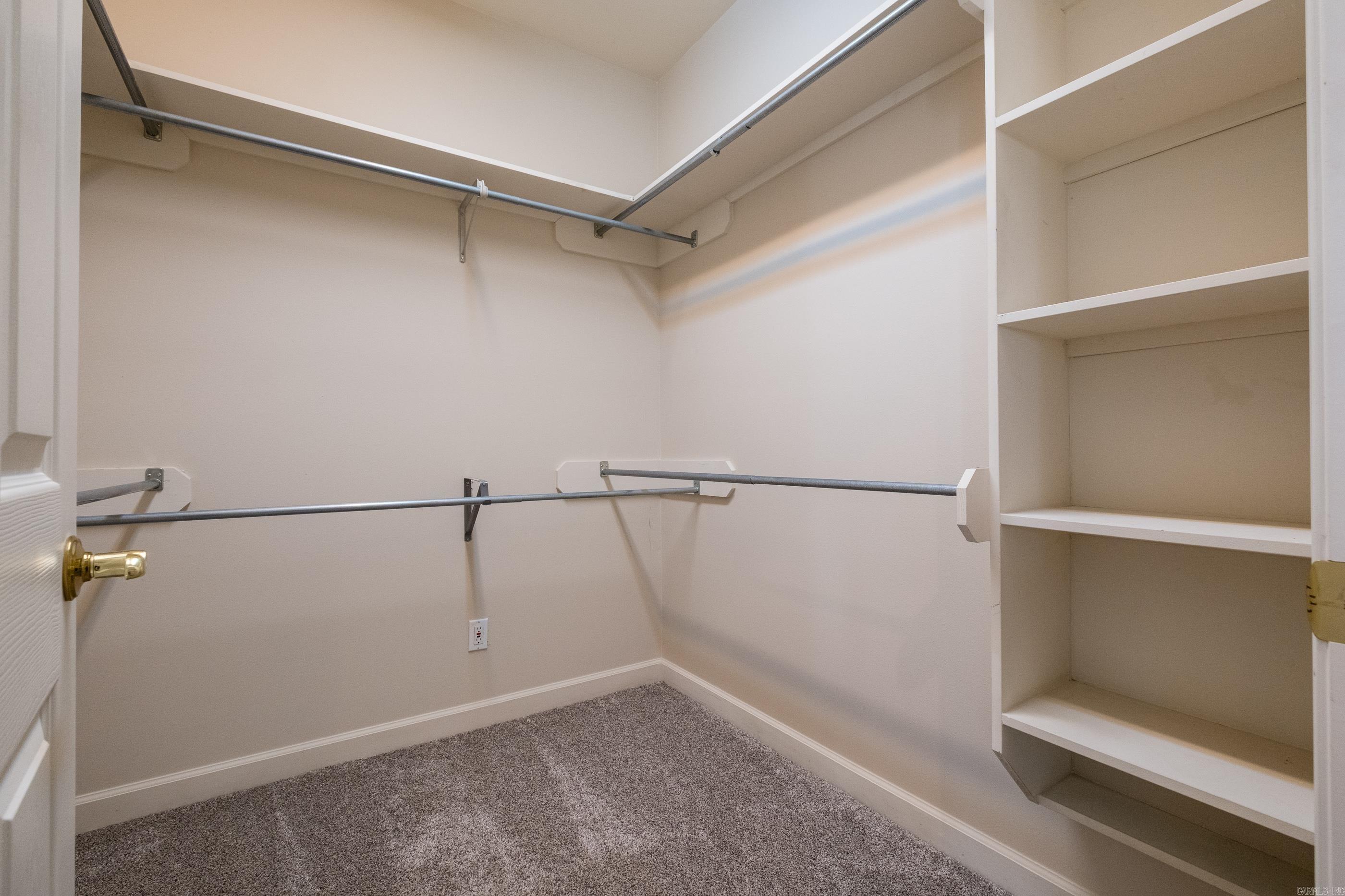 6 Gravelle  Little Rock, AR