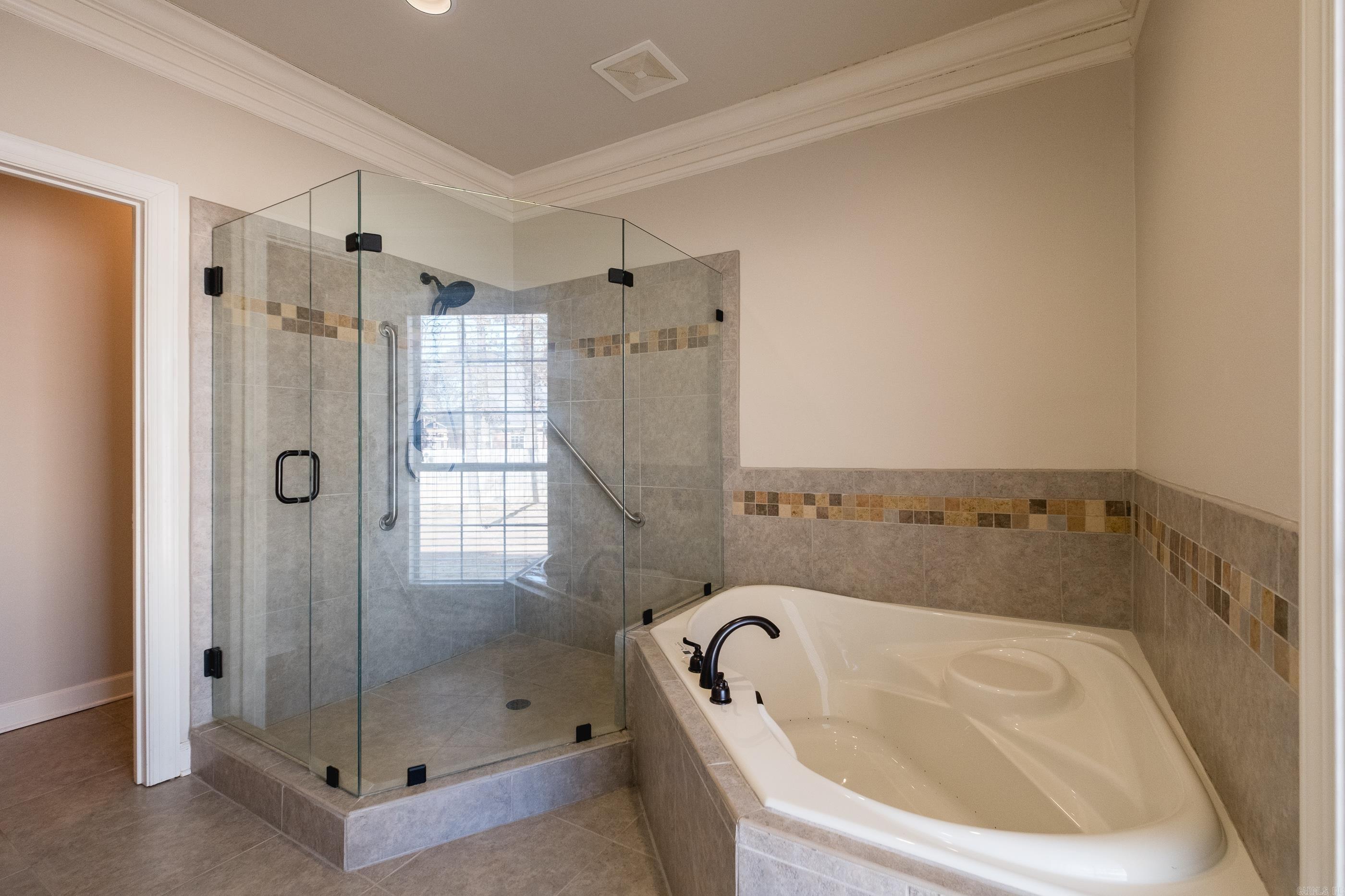 6 Gravelle  Little Rock, AR