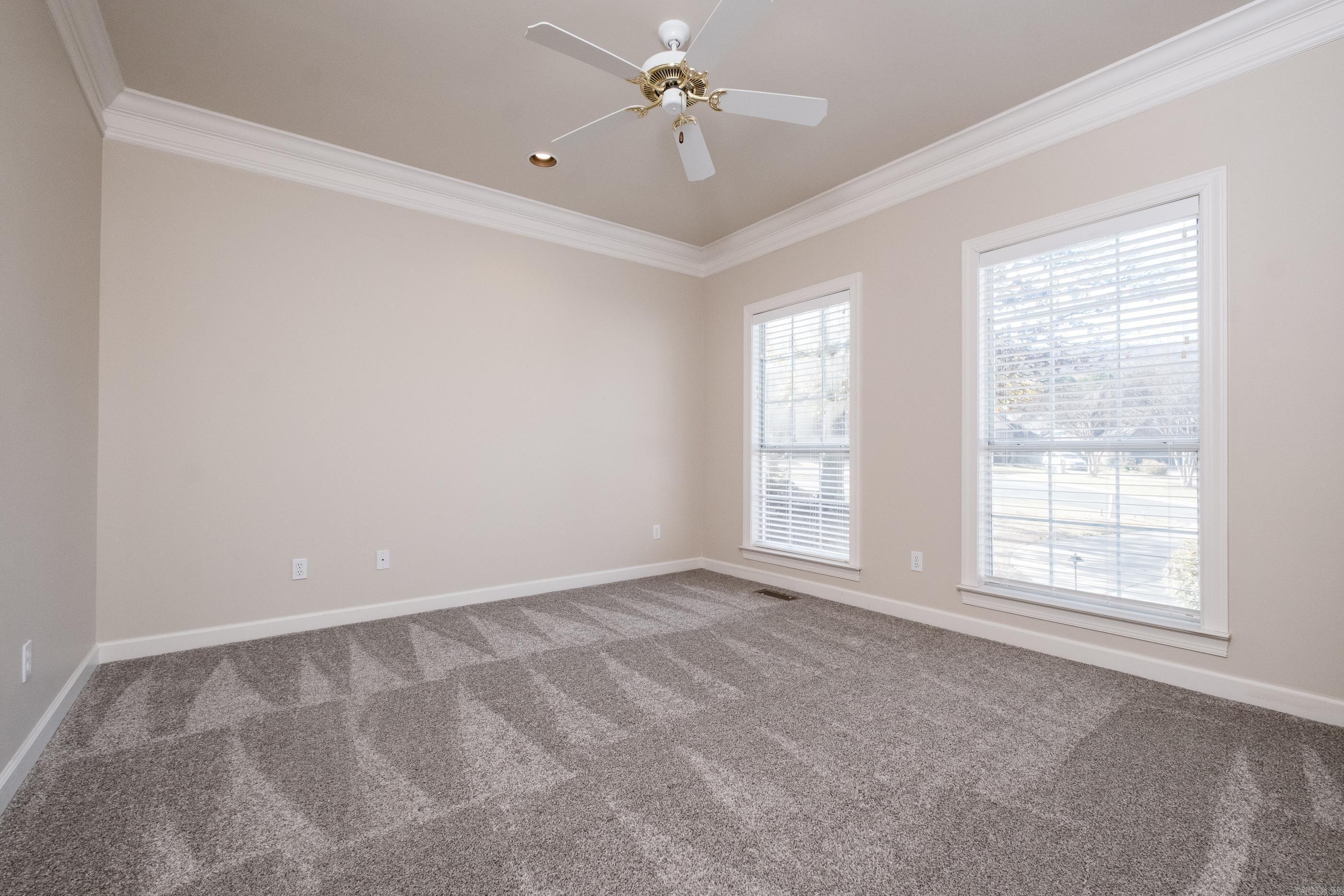 6 Gravelle  Little Rock, AR