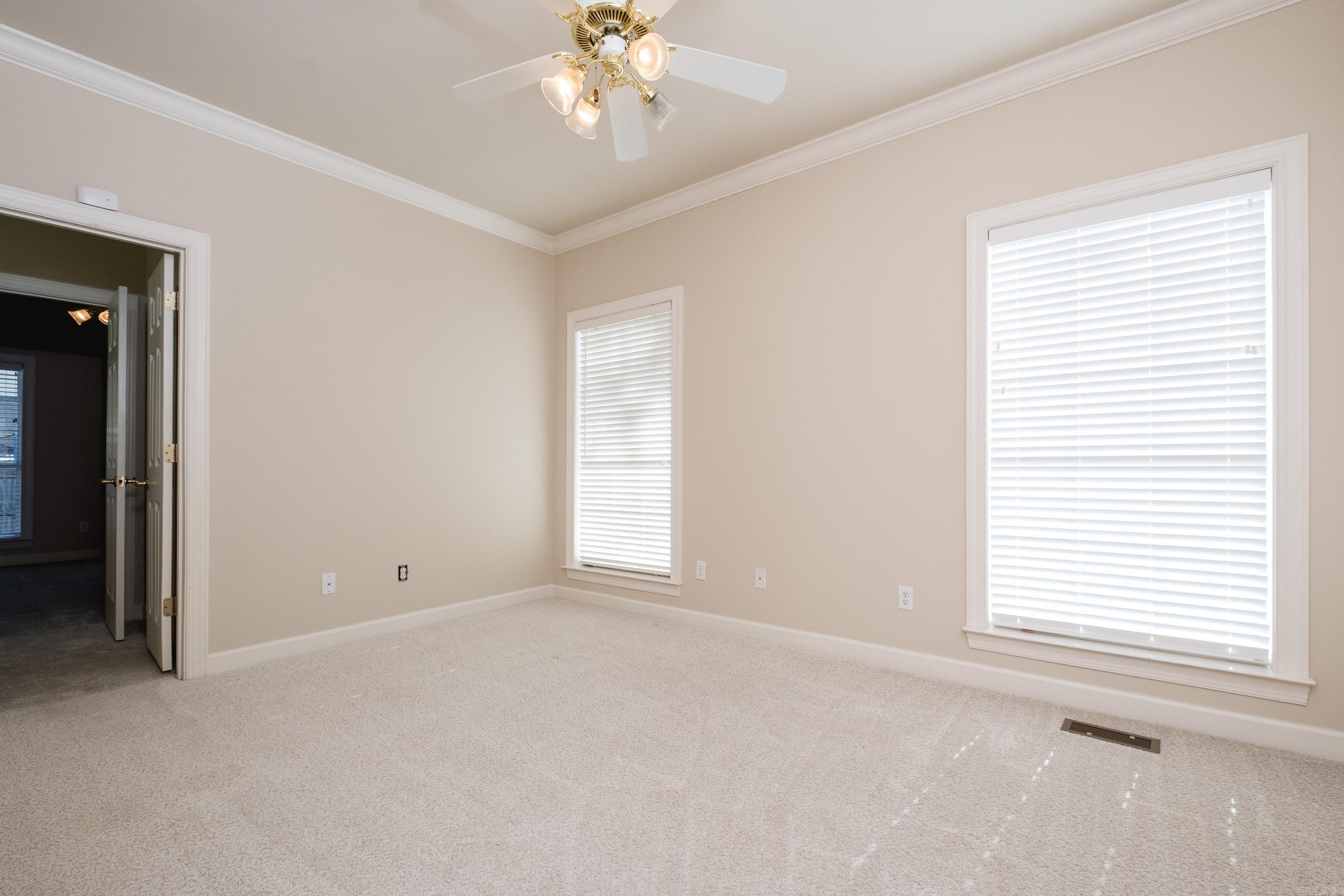 6 Gravelle  Little Rock, AR