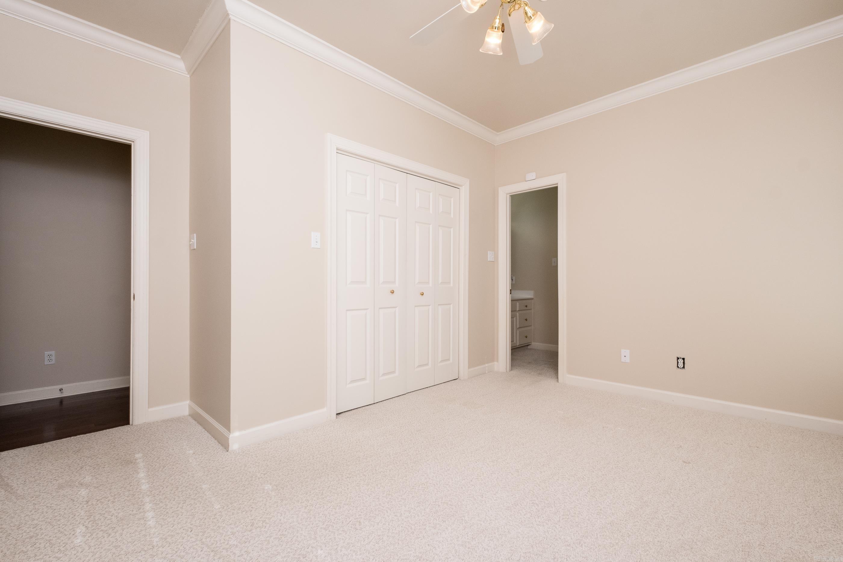 6 Gravelle  Little Rock, AR