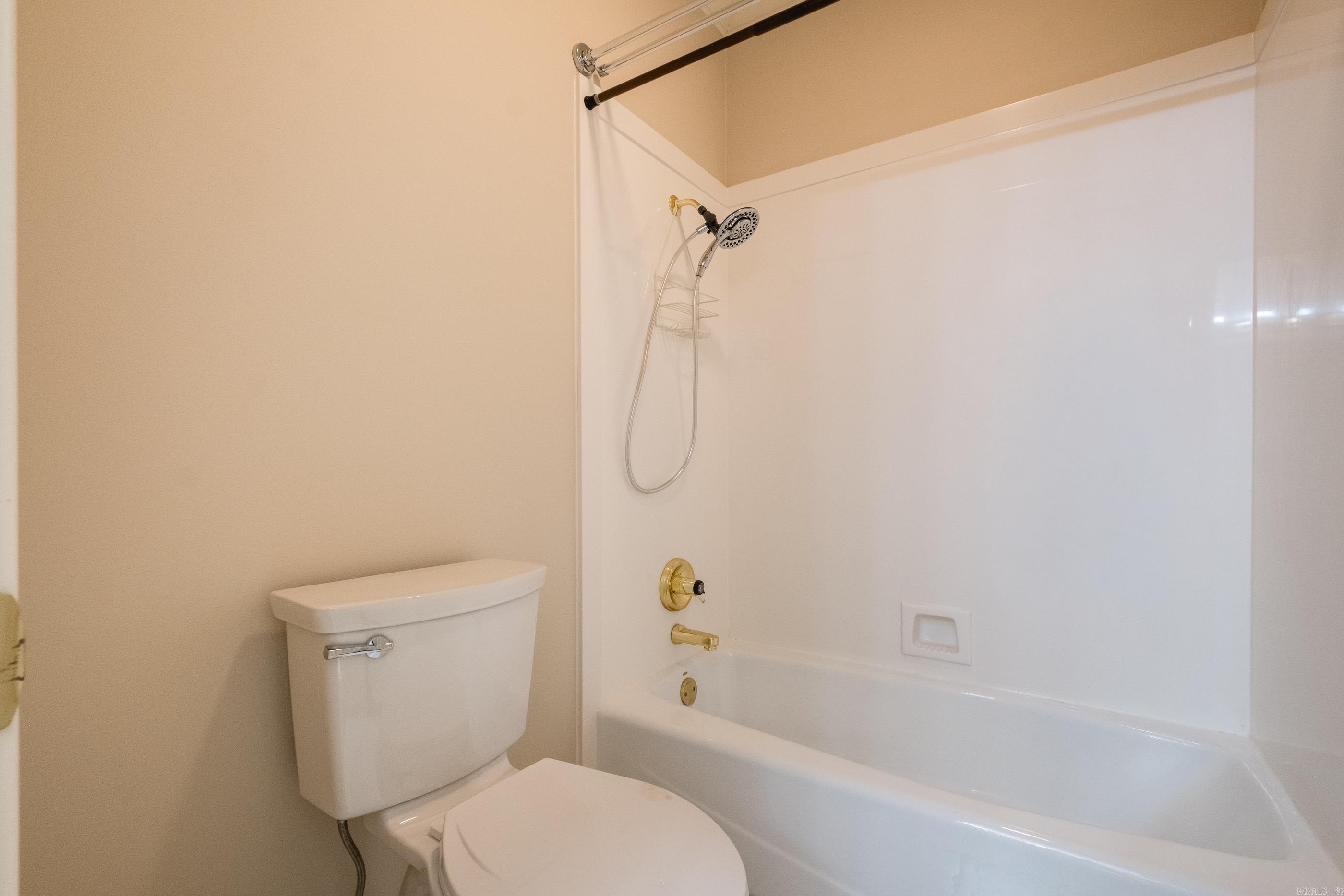 6 Gravelle  Little Rock, AR