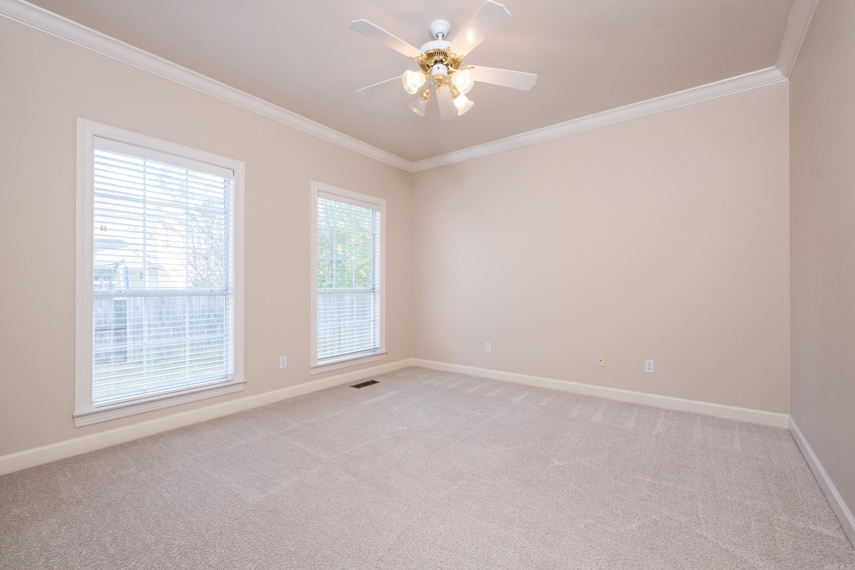 6 Gravelle  Little Rock, AR