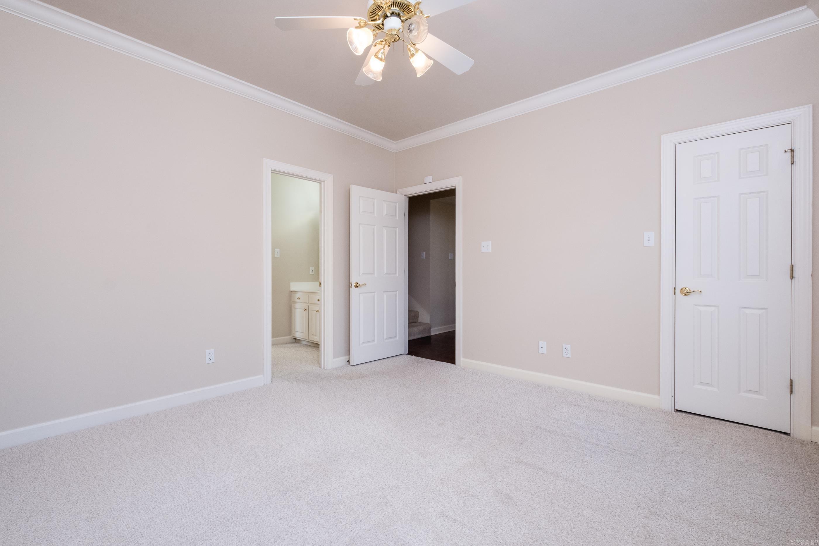 6 Gravelle  Little Rock, AR