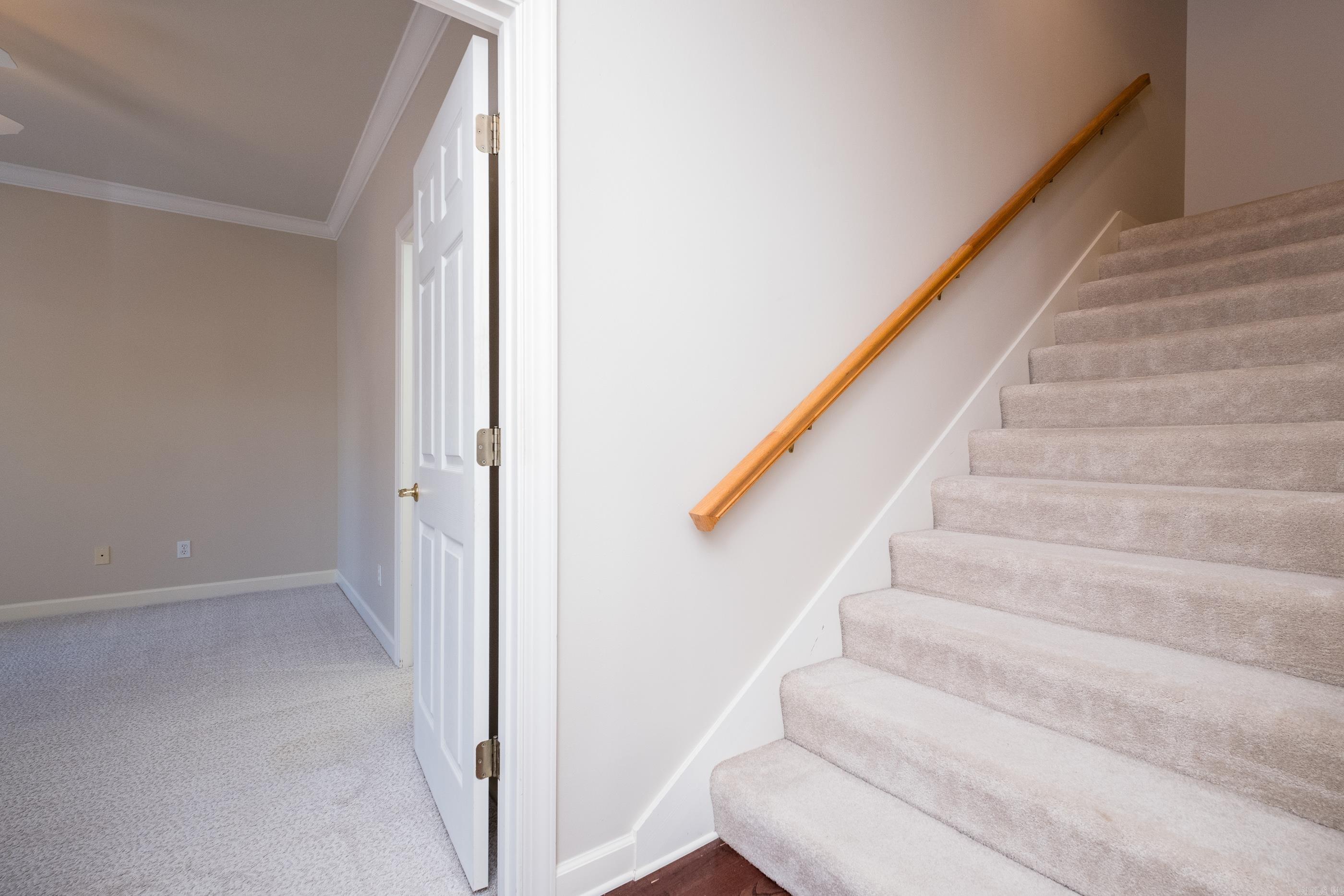 6 Gravelle  Little Rock, AR