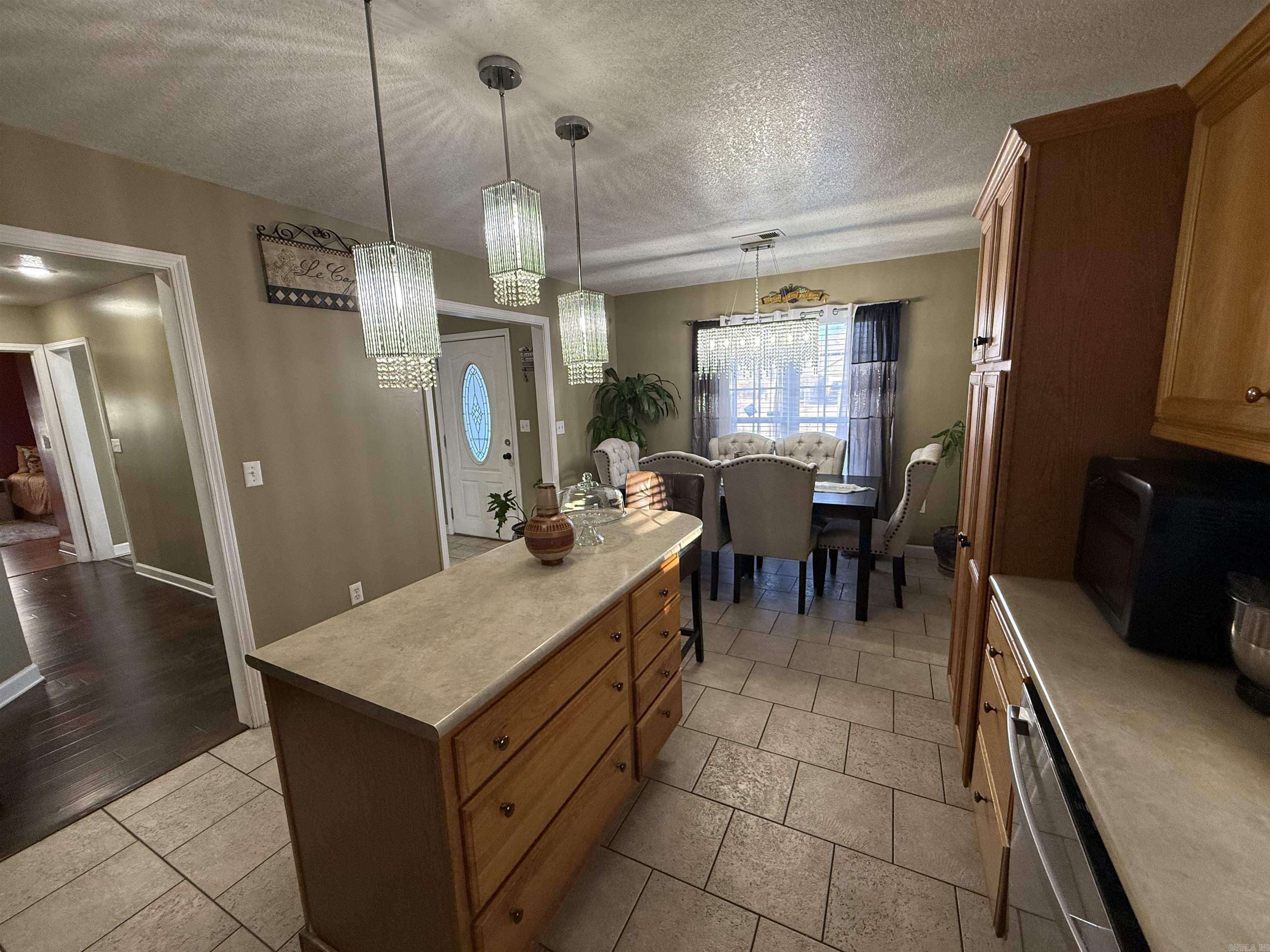 3321 Derby  Jonesboro, AR