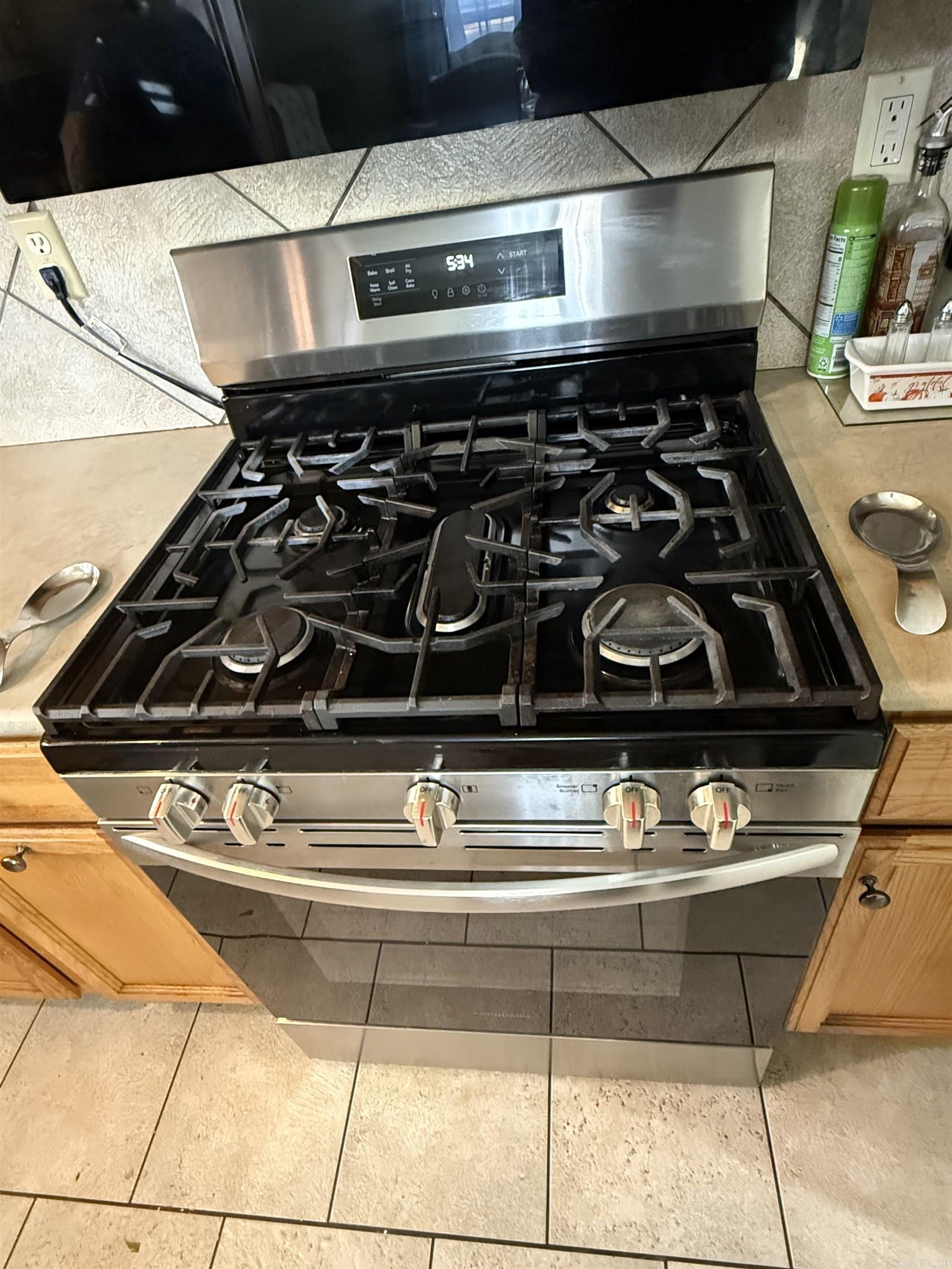 3321 Derby  Jonesboro, AR