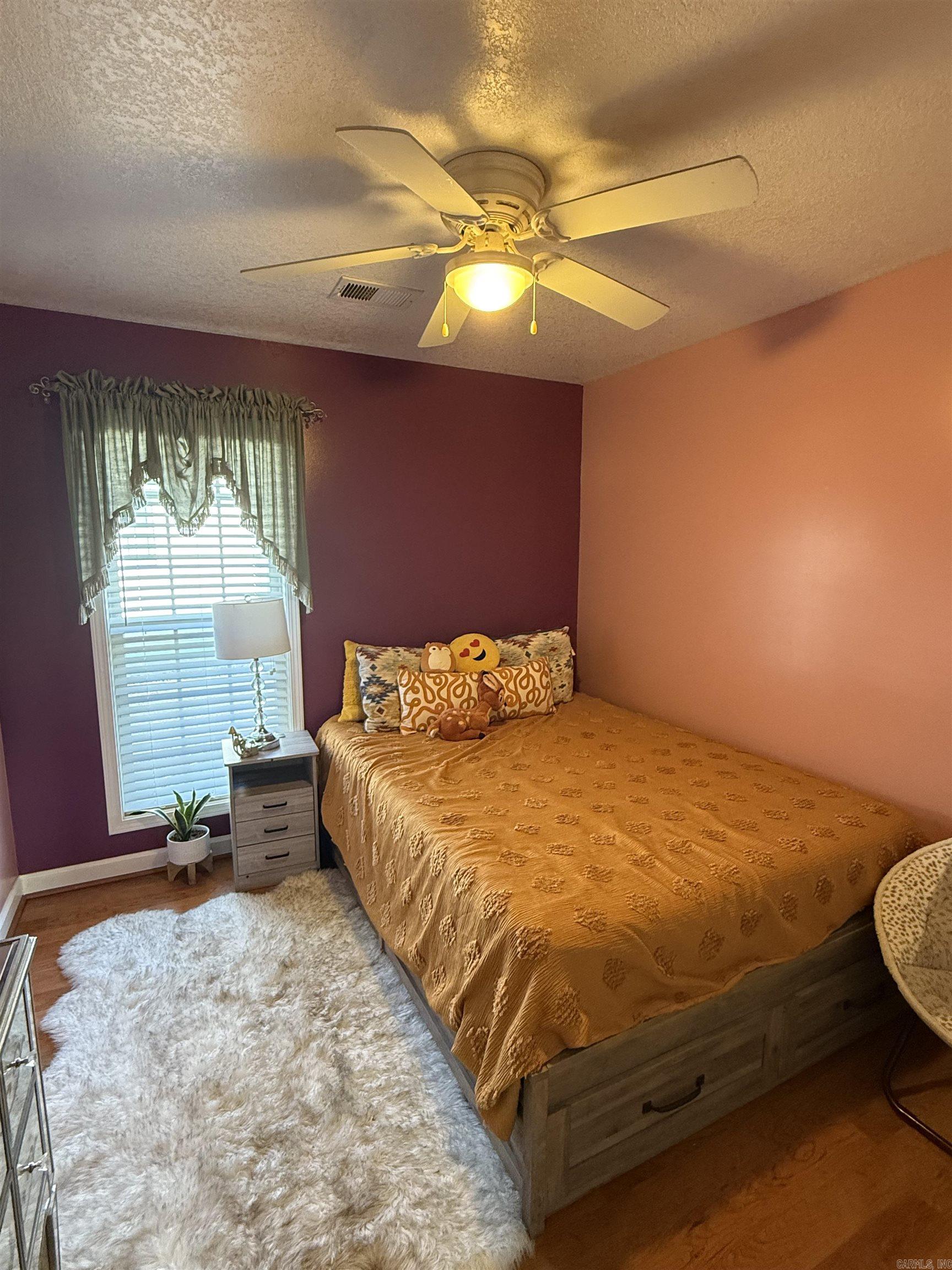 3321 Derby  Jonesboro, AR