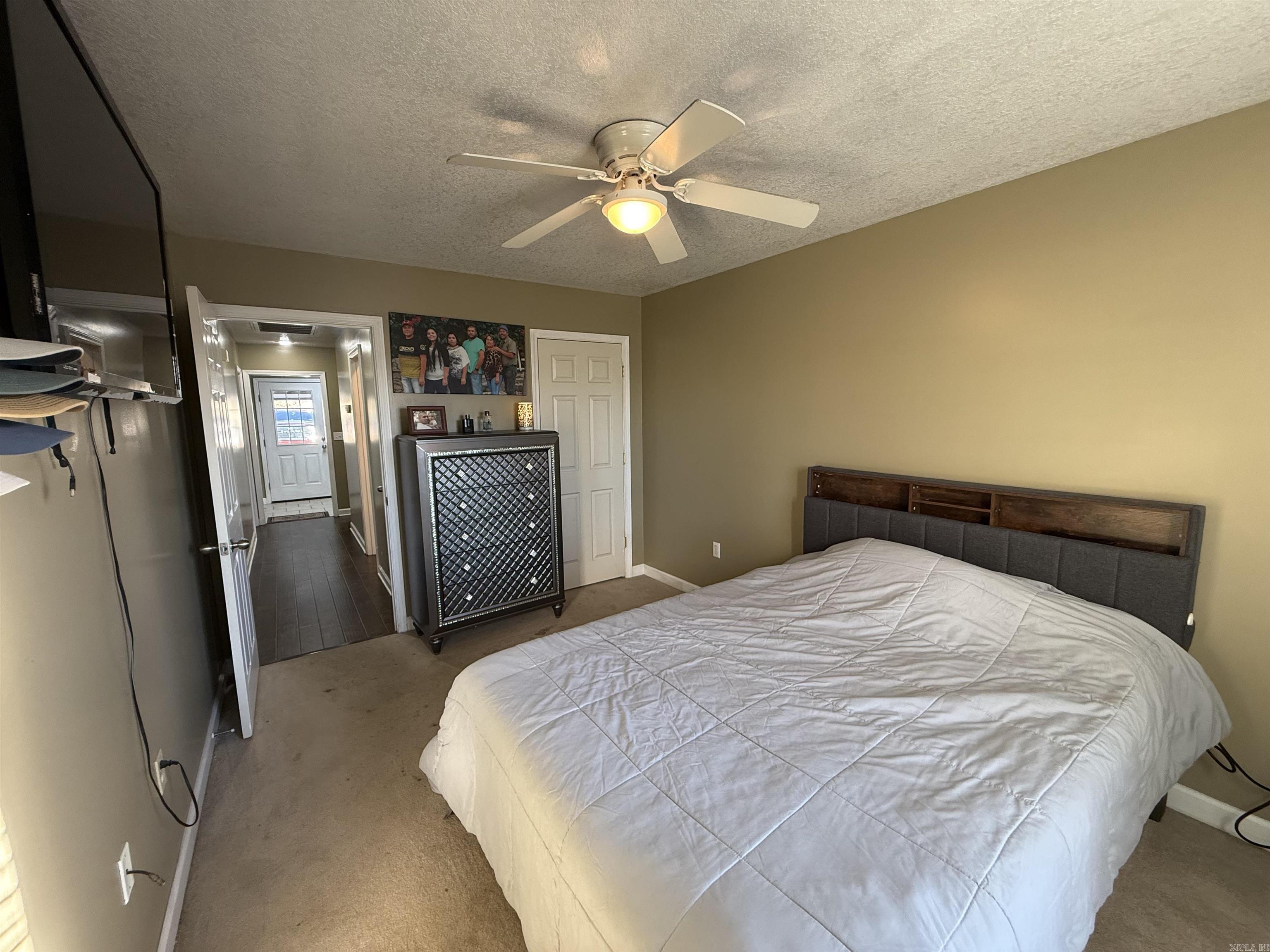 3321 Derby  Jonesboro, AR