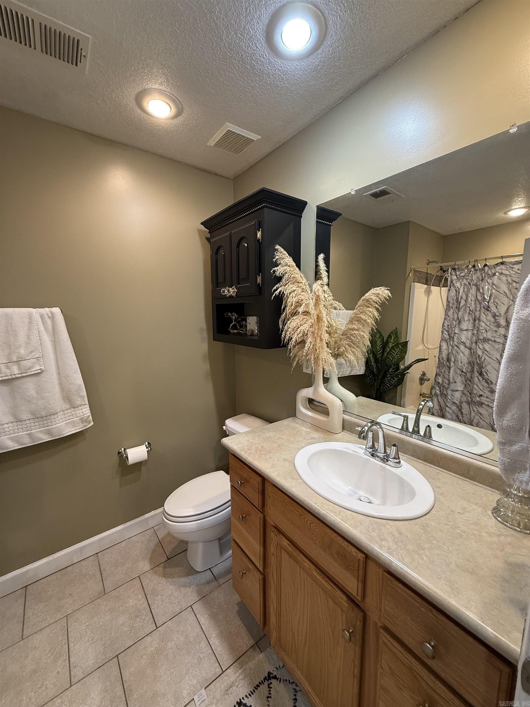 3321 Derby  Jonesboro, AR