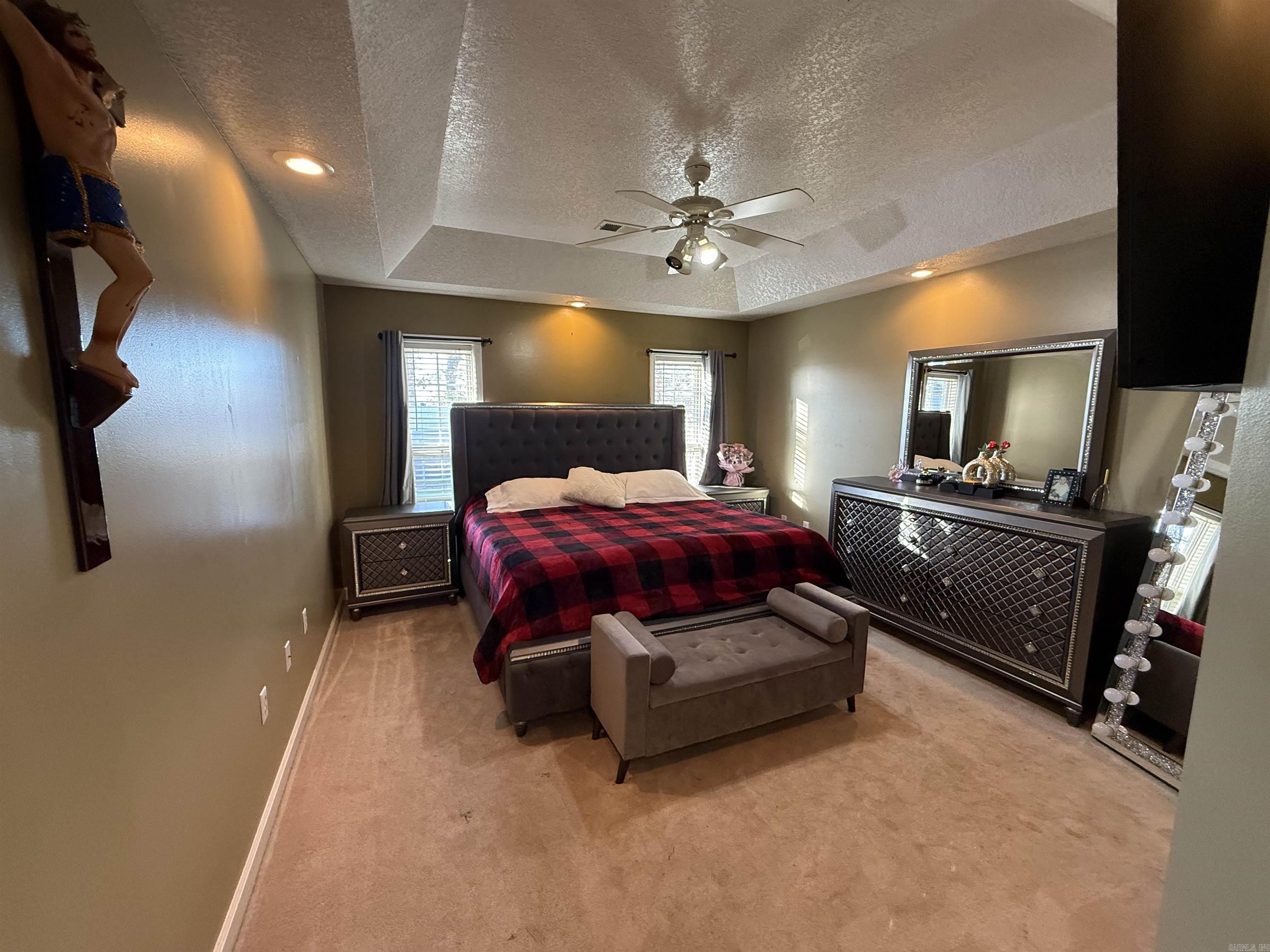 3321 Derby  Jonesboro, AR