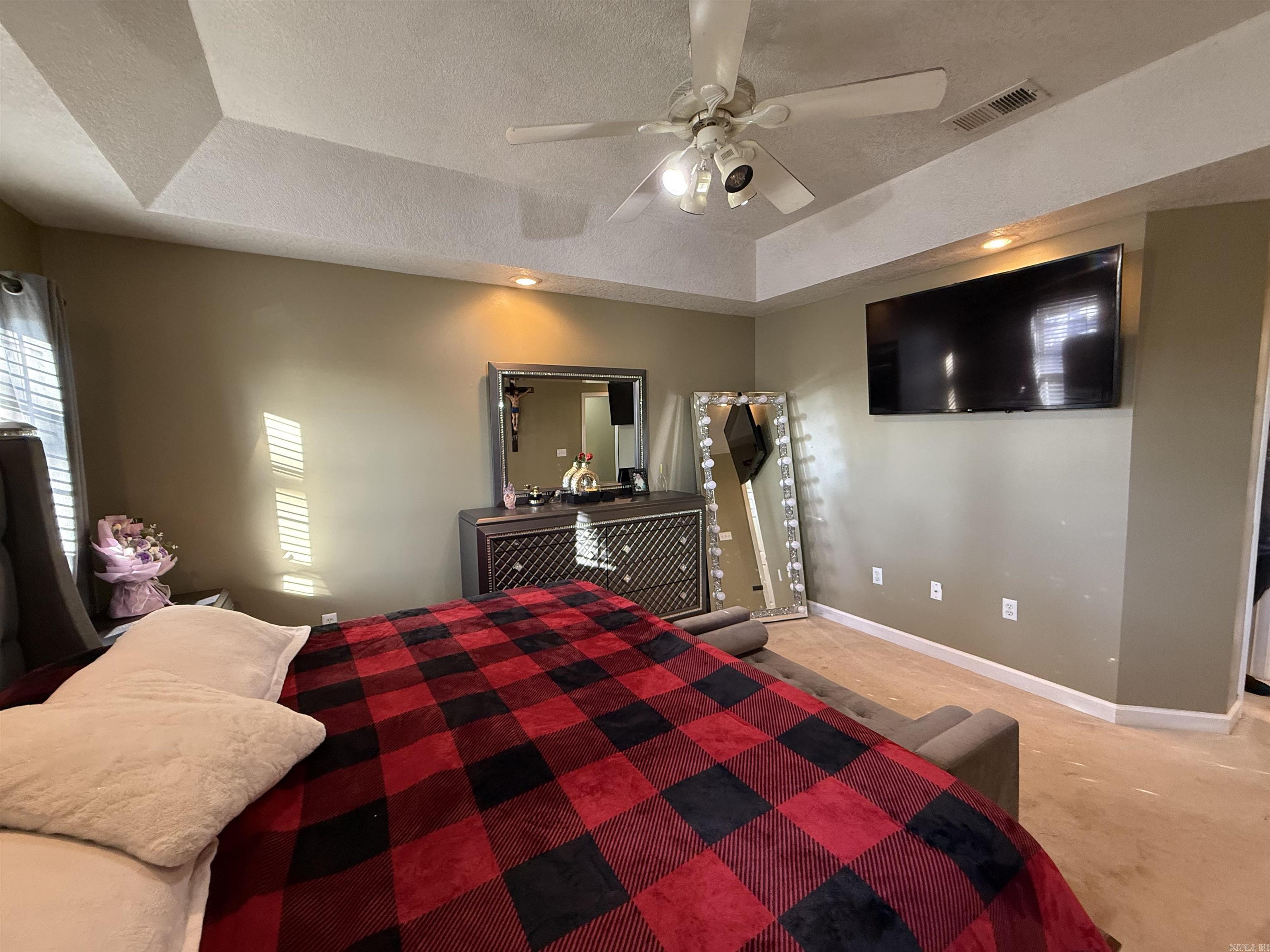 3321 Derby  Jonesboro, AR