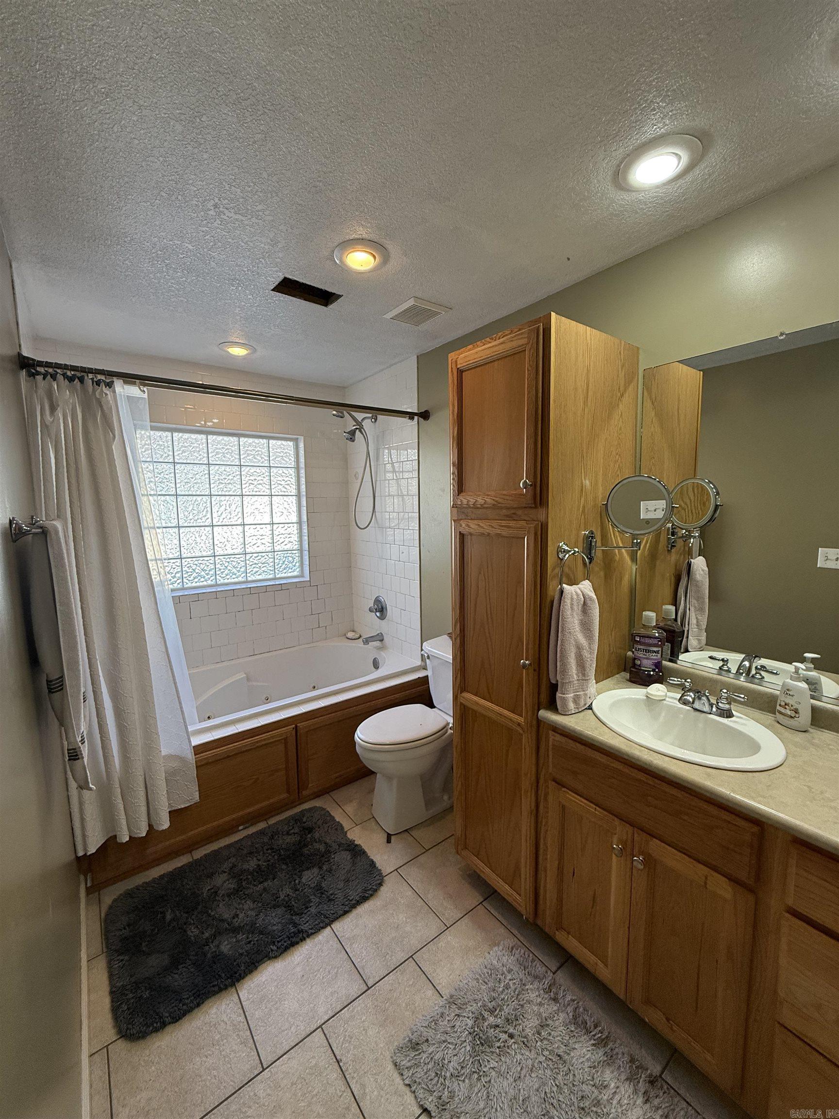 3321 Derby  Jonesboro, AR