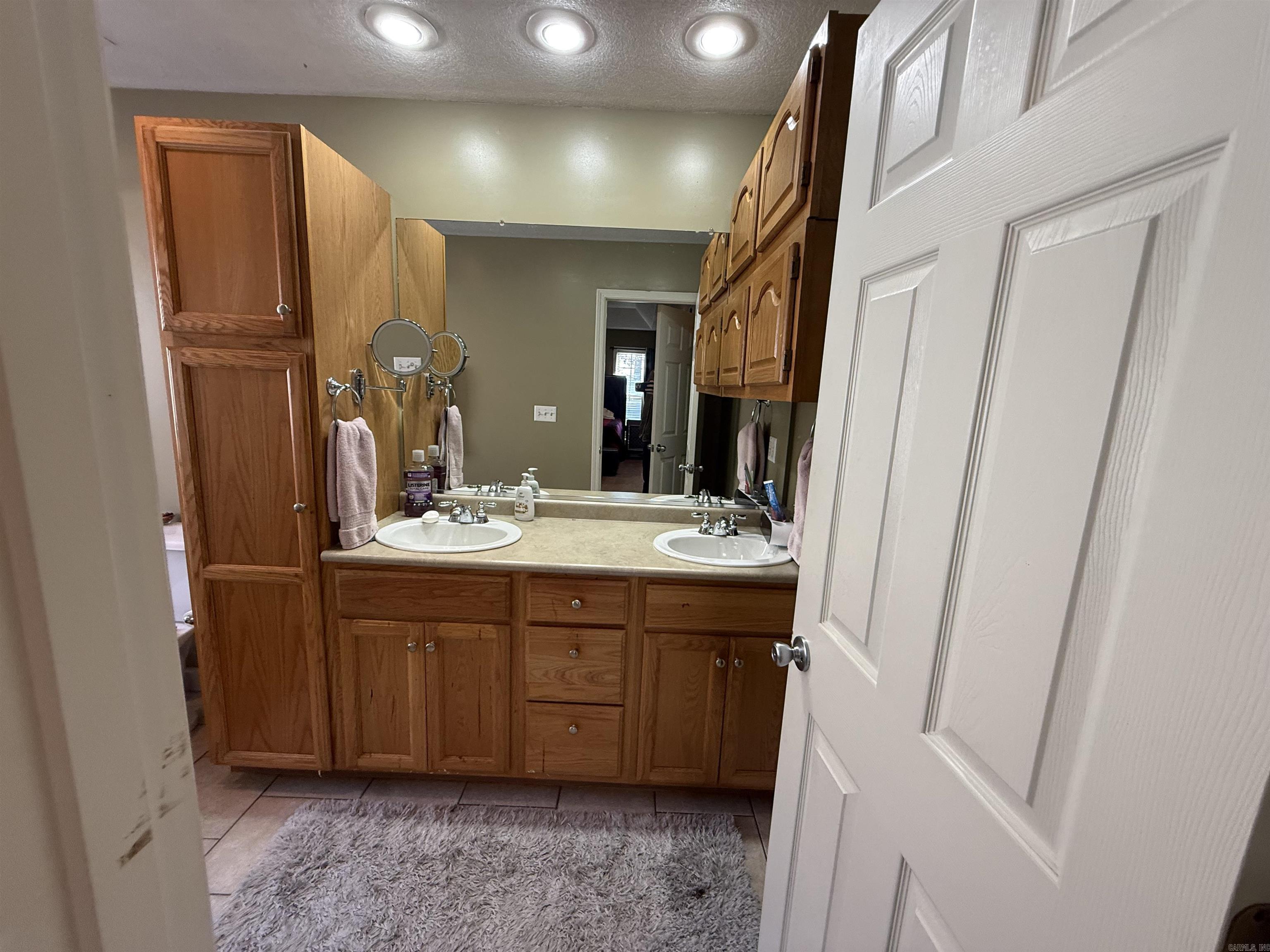 3321 Derby  Jonesboro, AR