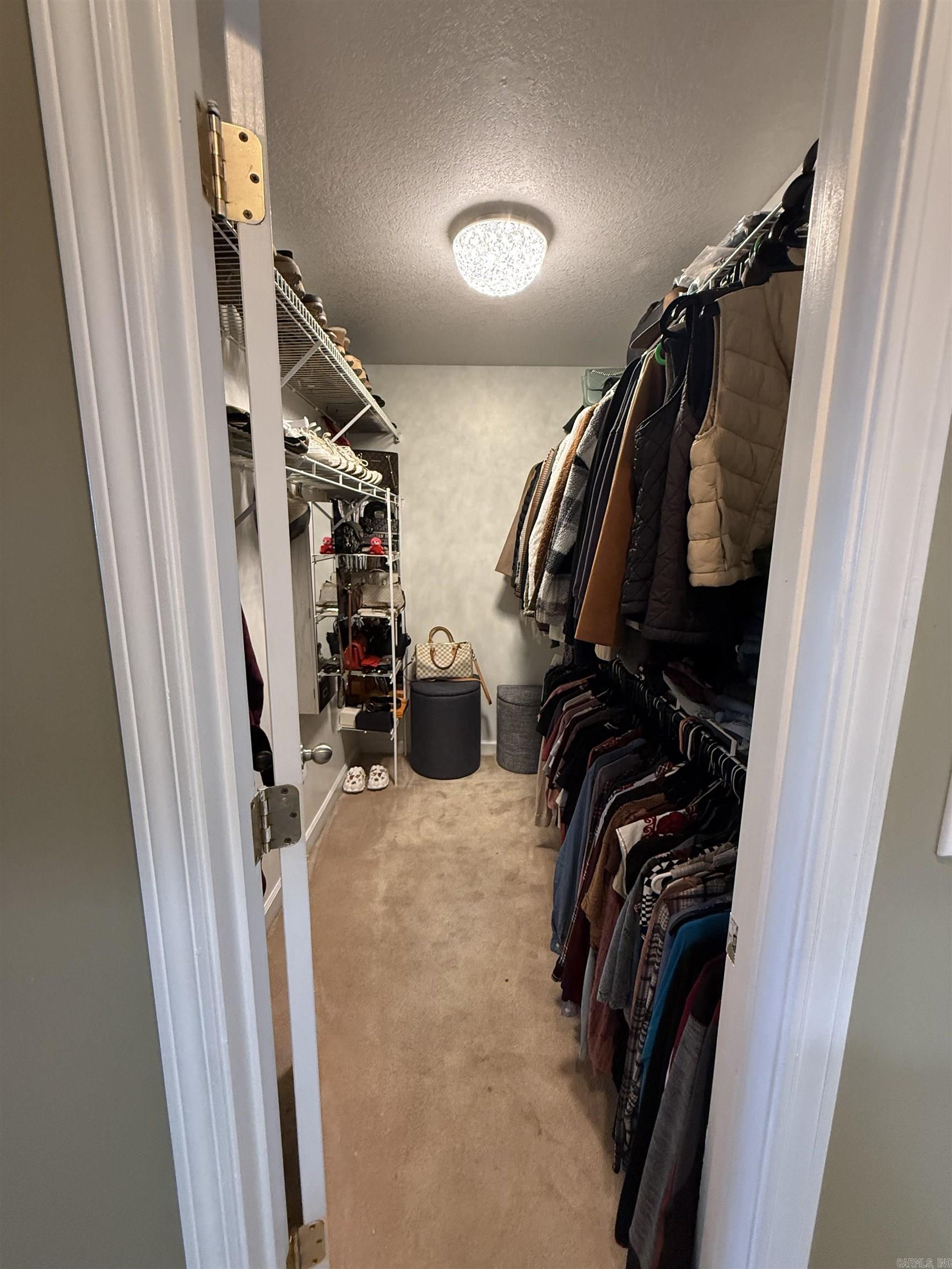 3321 Derby  Jonesboro, AR