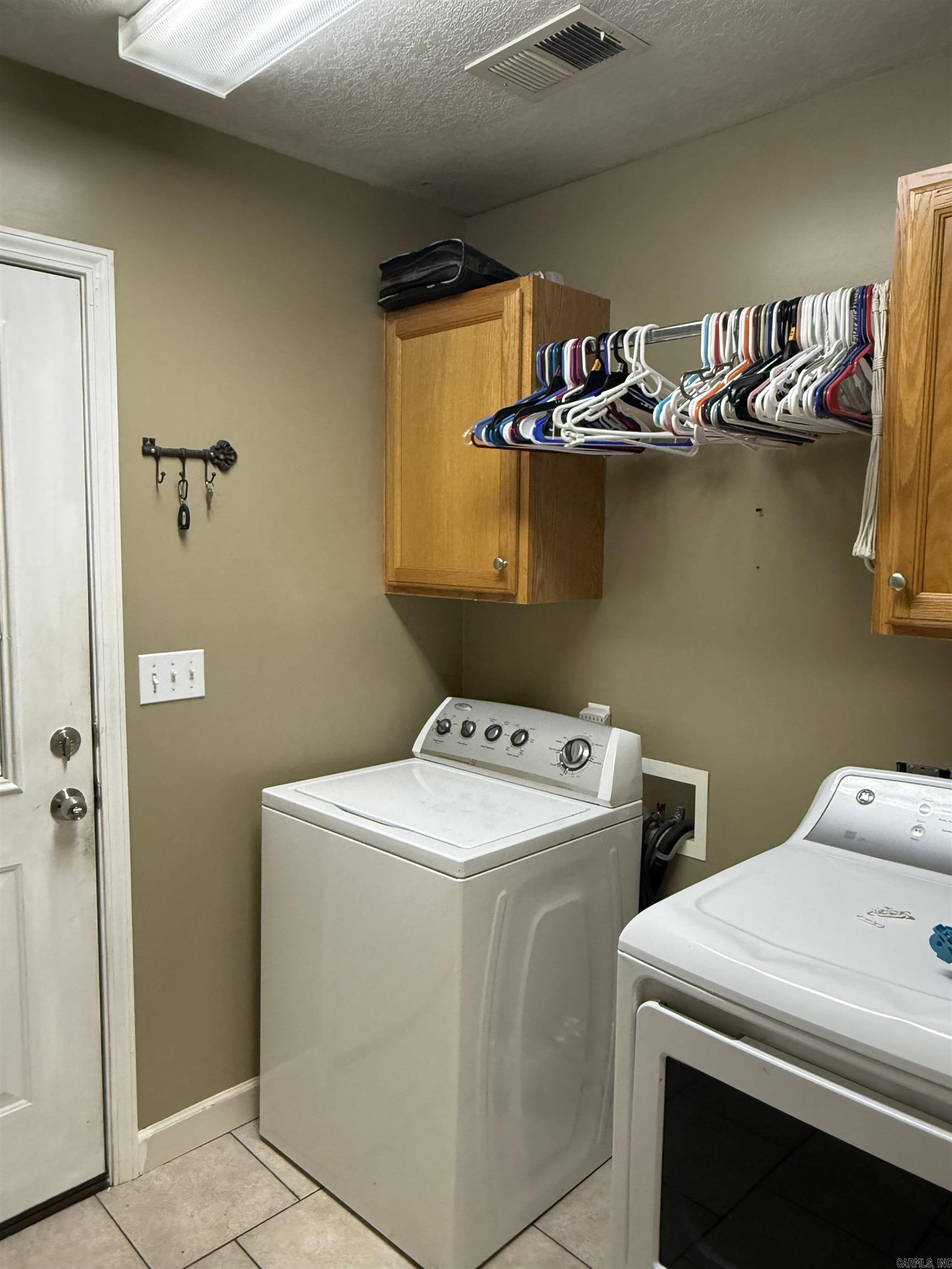 3321 Derby  Jonesboro, AR