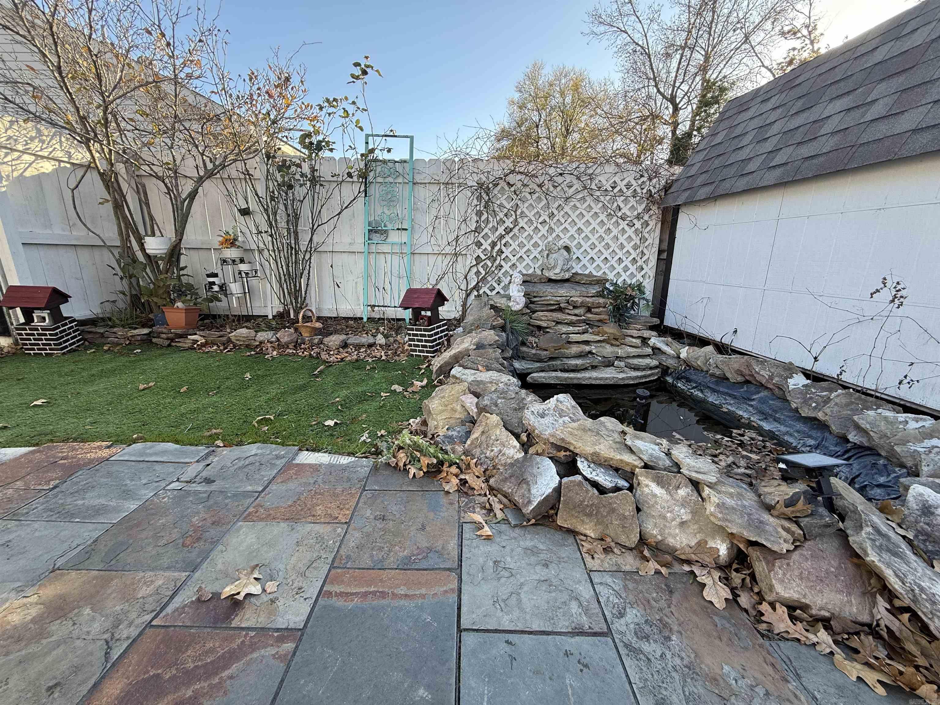 3321 Derby  Jonesboro, AR