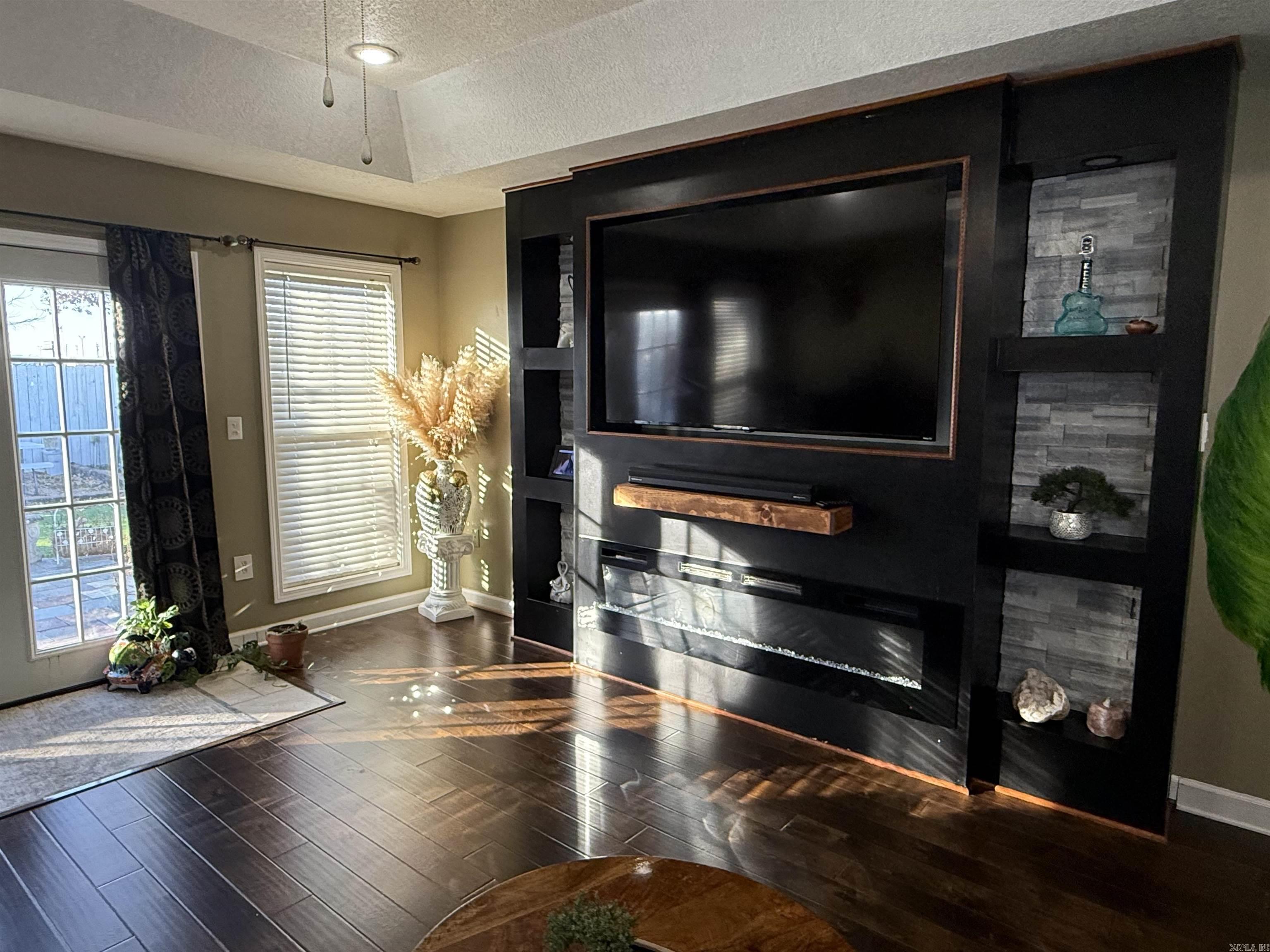 3321 Derby  Jonesboro, AR