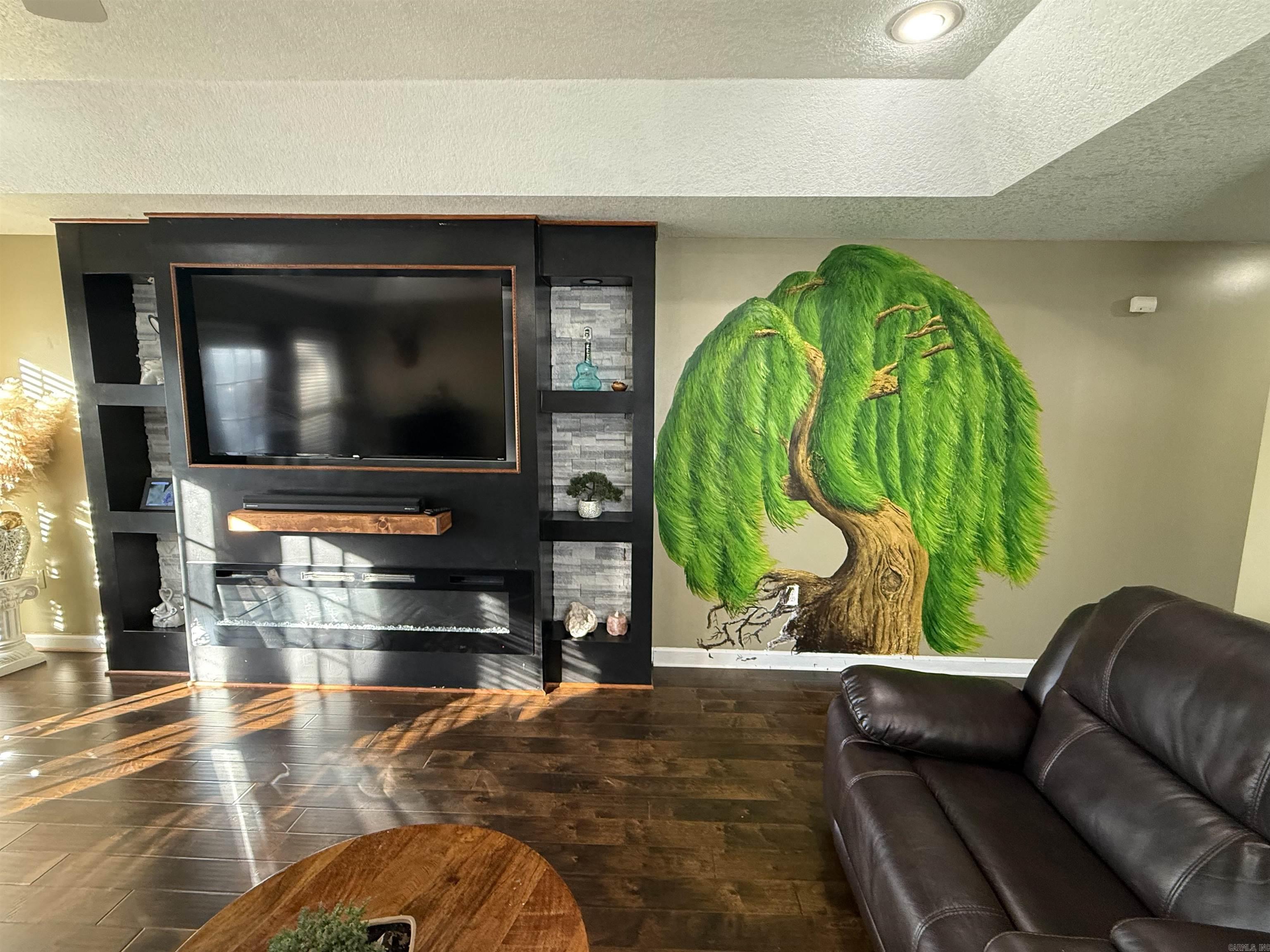 3321 Derby  Jonesboro, AR