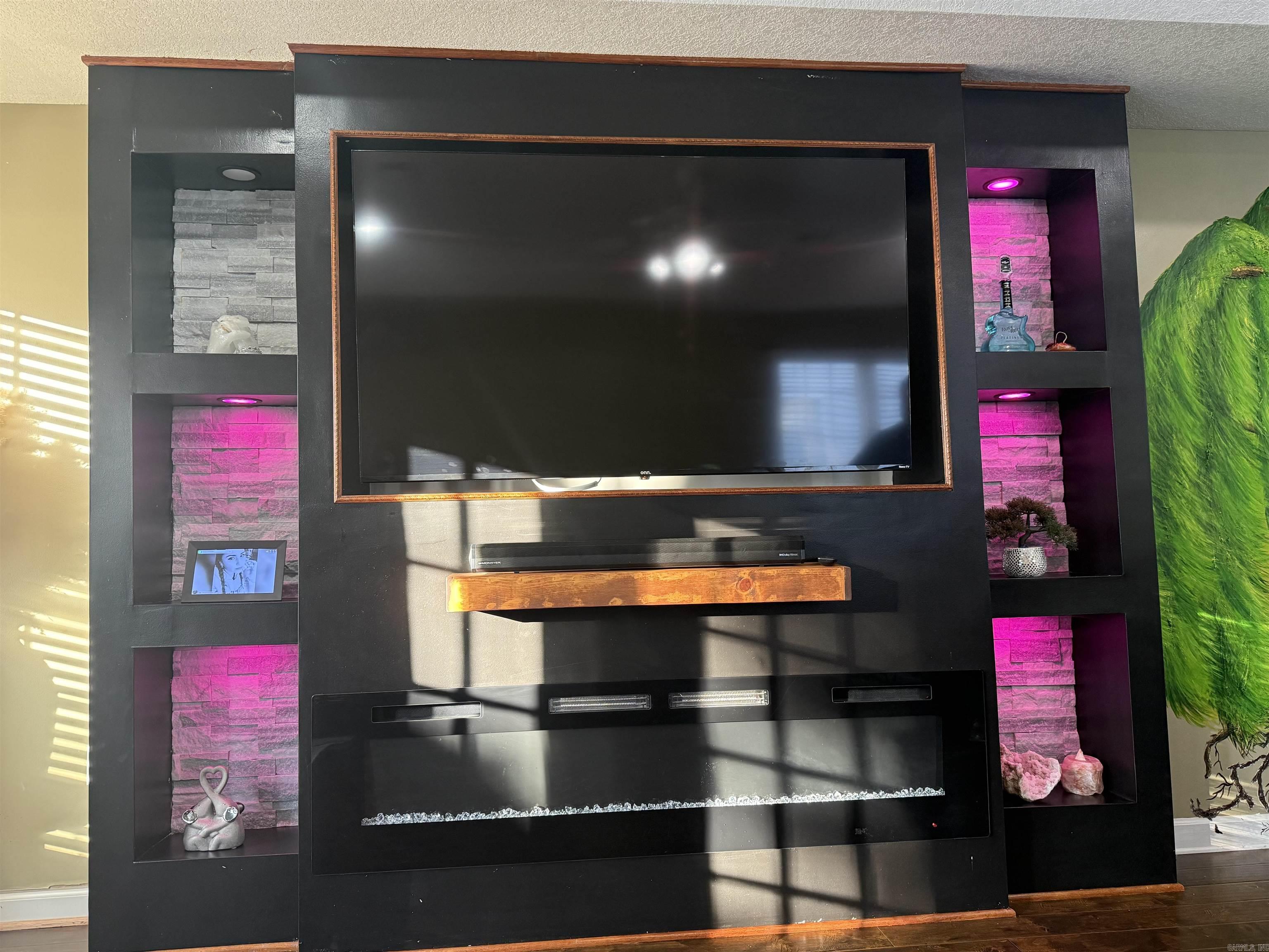 3321 Derby  Jonesboro, AR